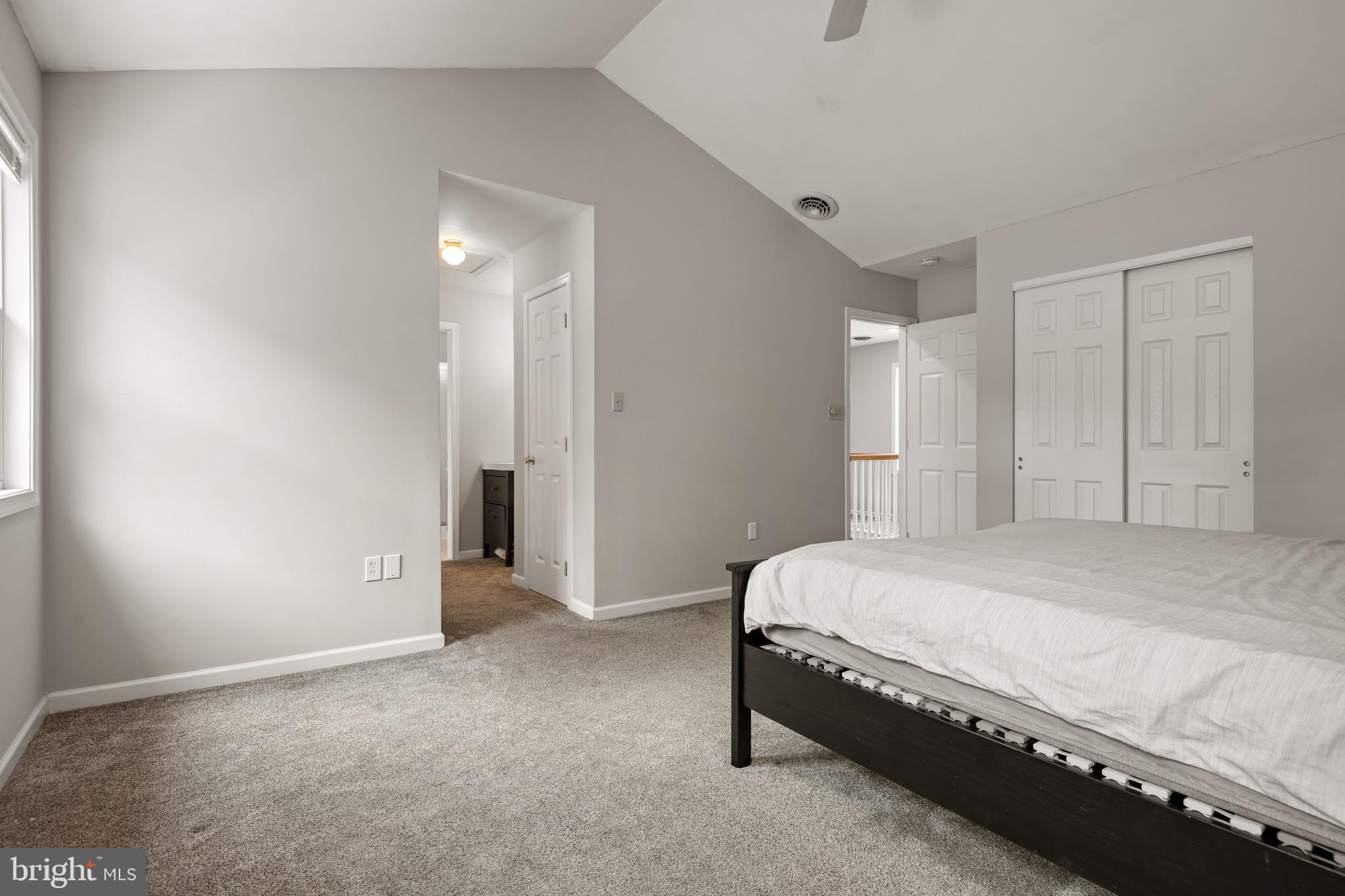 PLEASANT MEADOWS - Residential