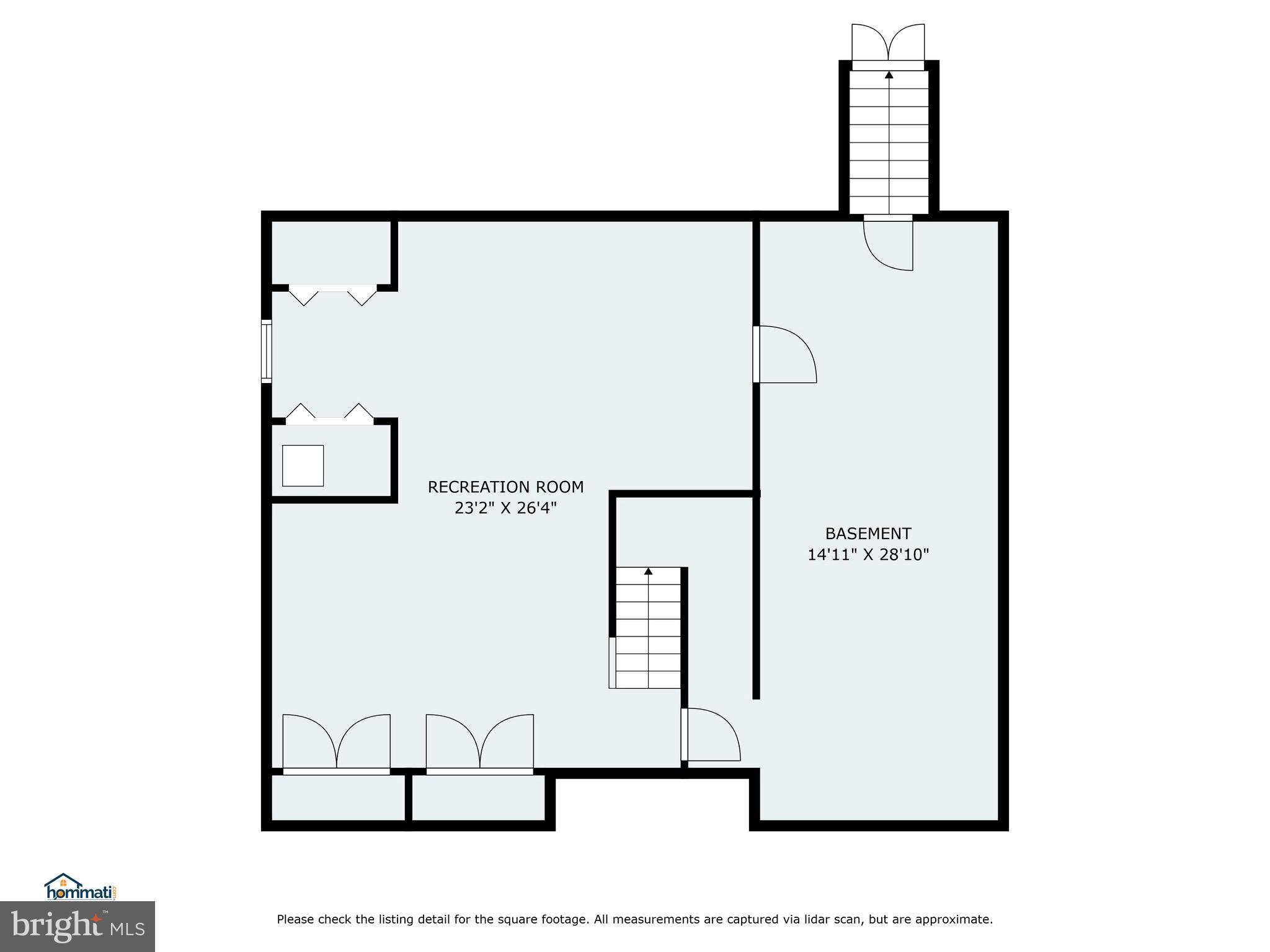 PLEASANT MEADOWS - Residential