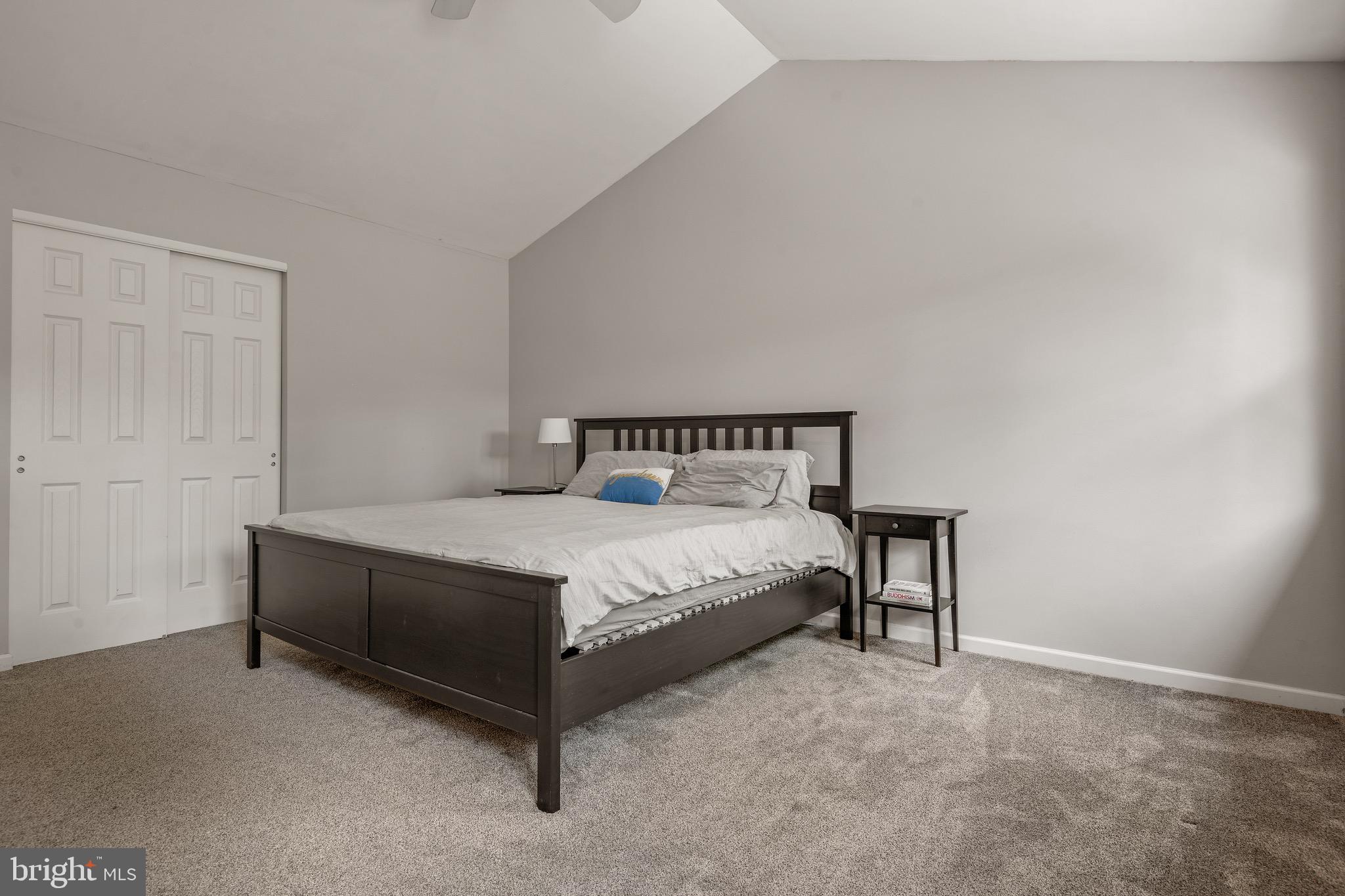 PLEASANT MEADOWS - Residential