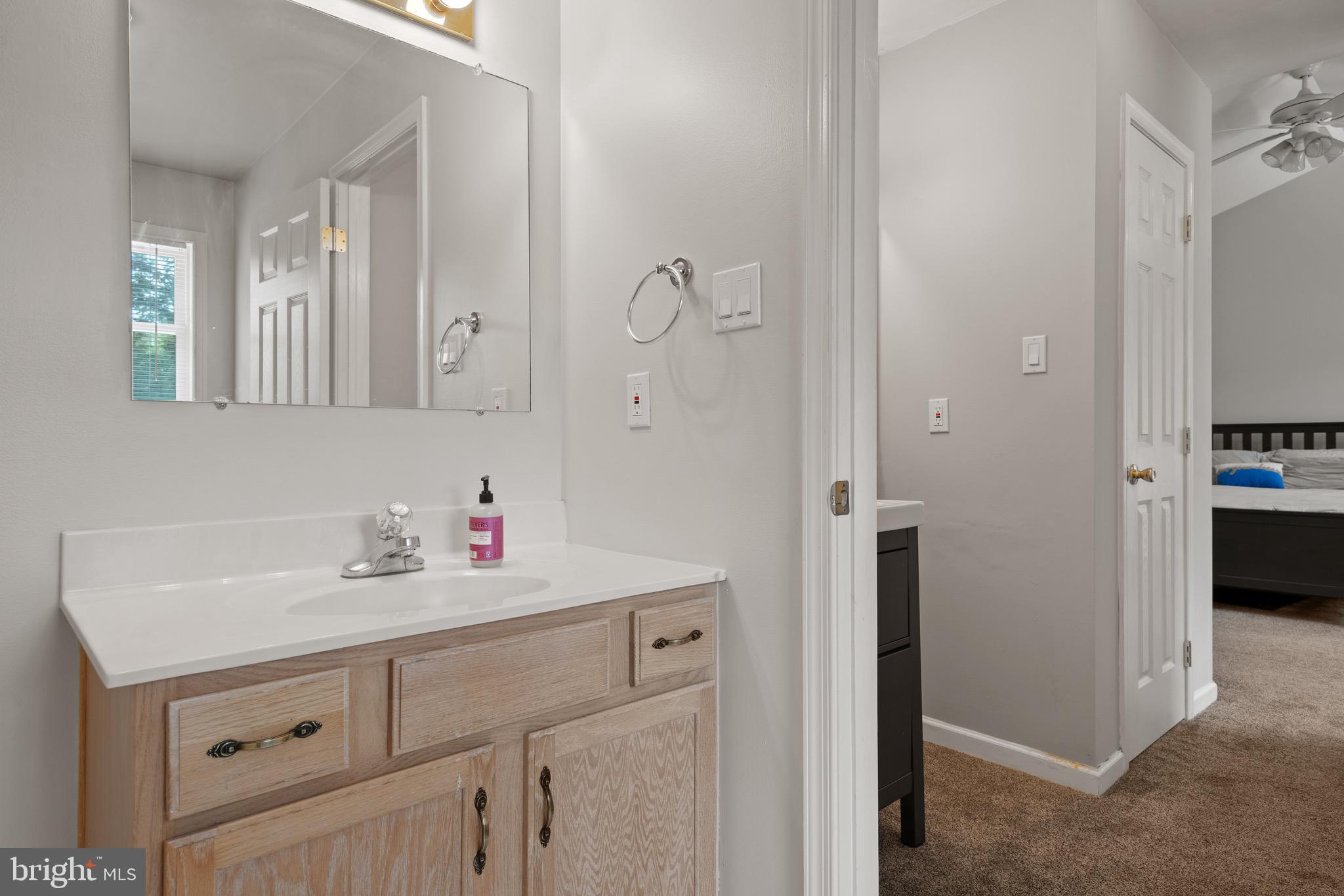 PLEASANT MEADOWS - Residential