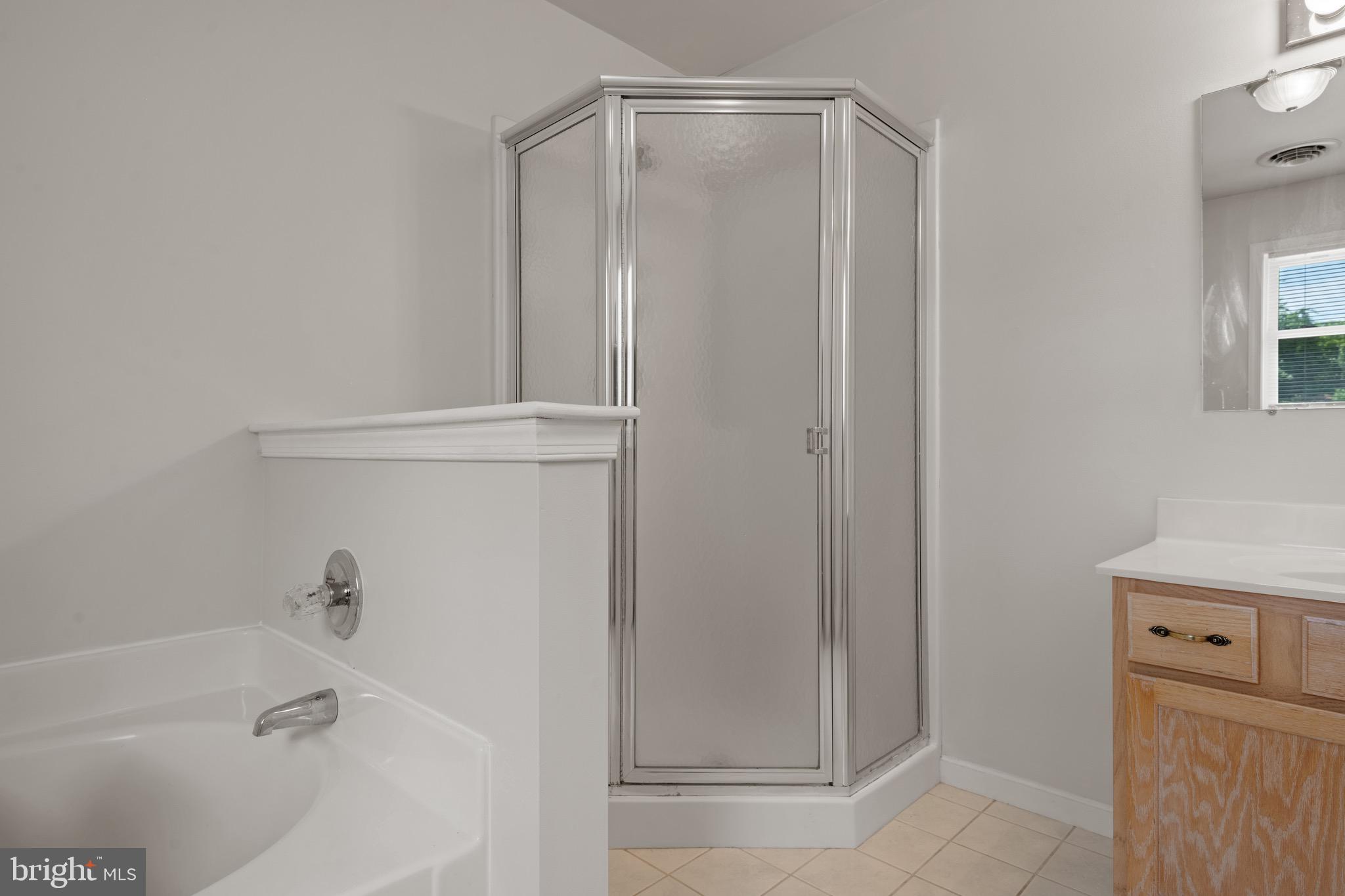 PLEASANT MEADOWS - Residential