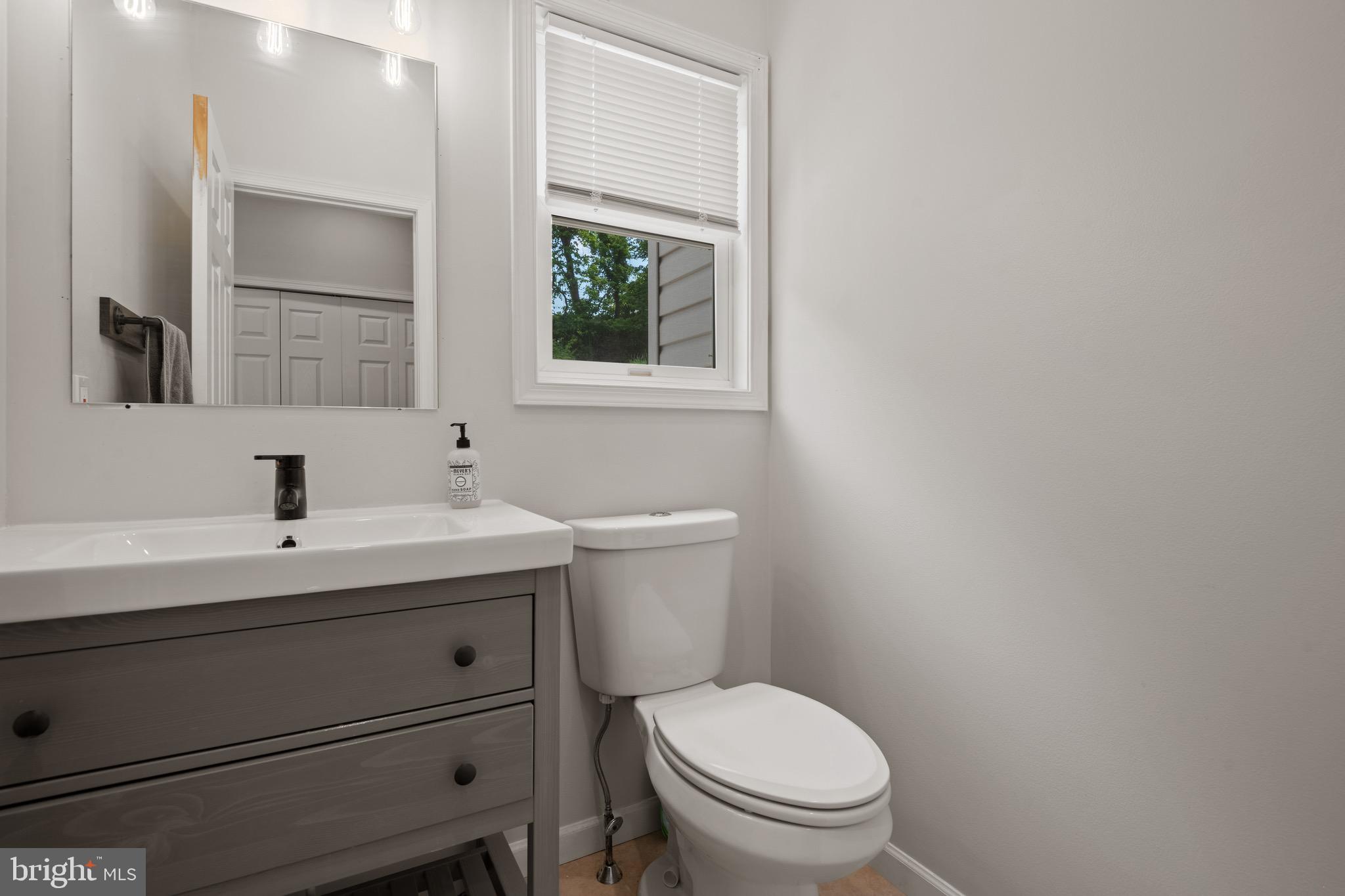 PLEASANT MEADOWS - Residential