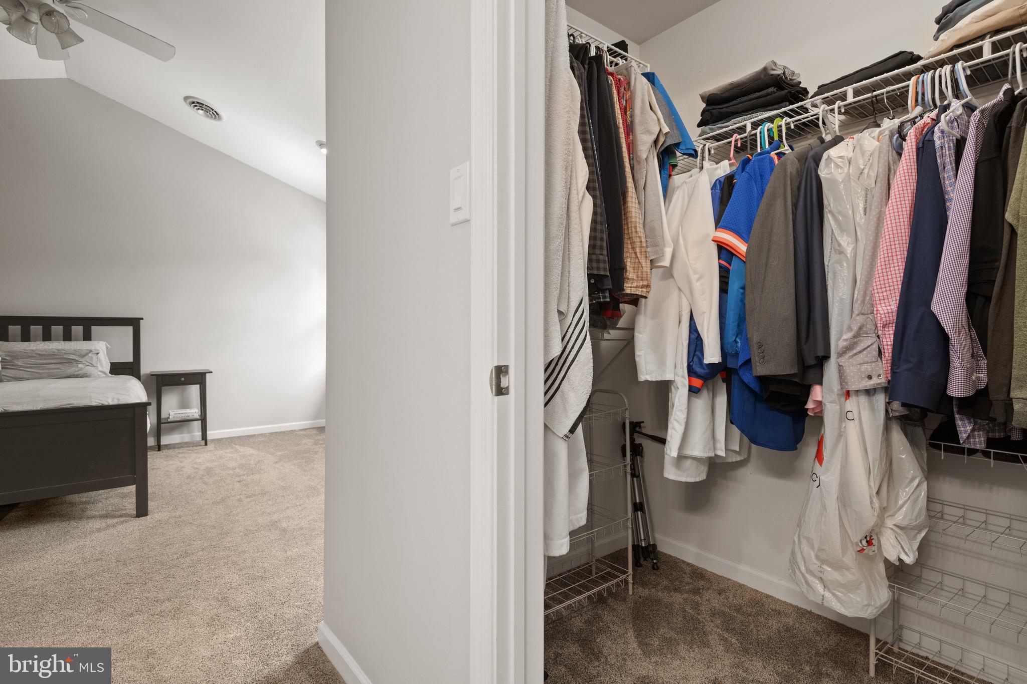 PLEASANT MEADOWS - Residential