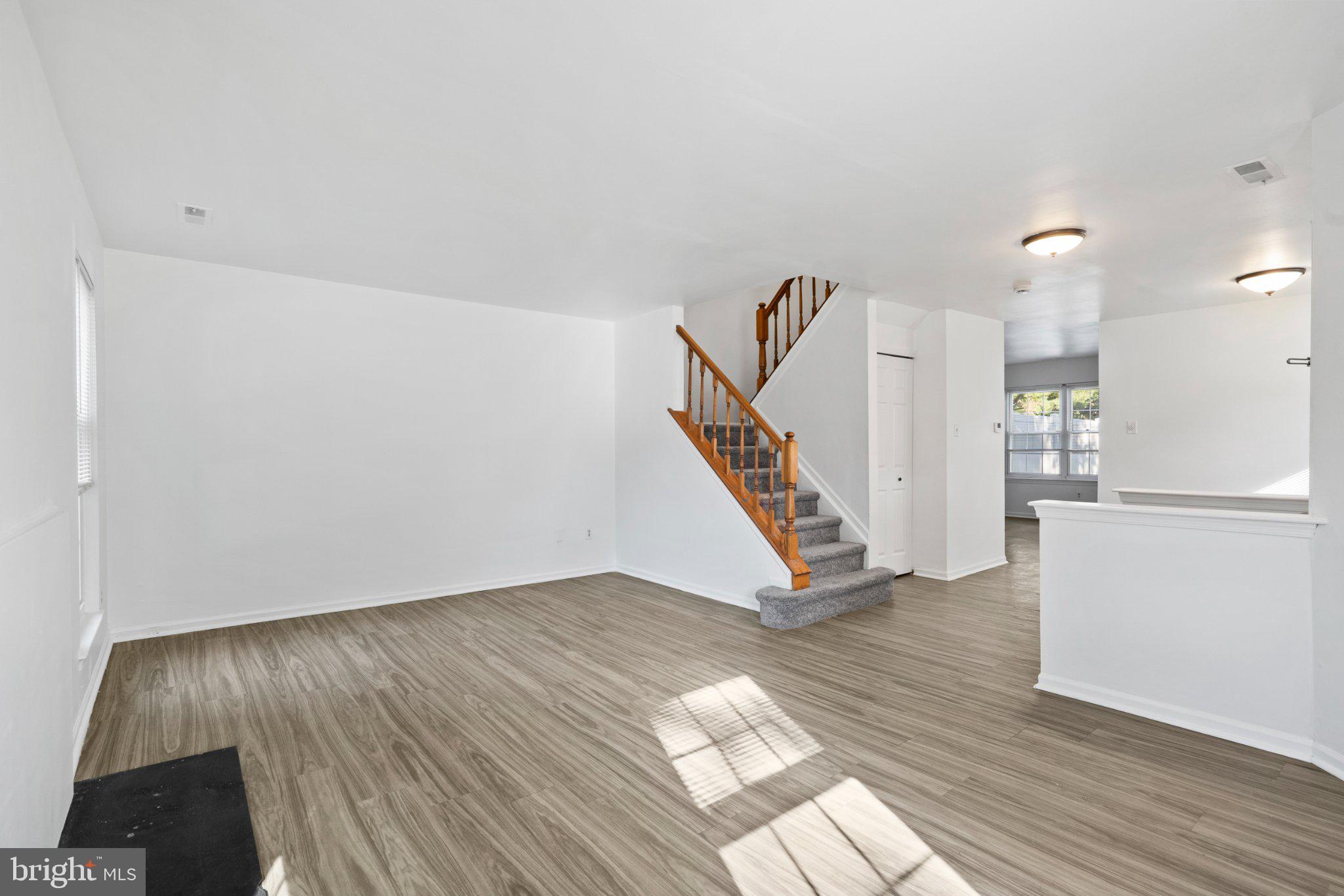 45 LIBERTY DRIVE