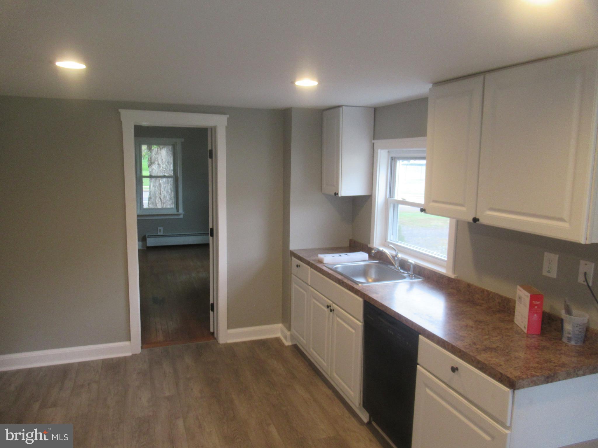 1671 WEST POINT PIKE A