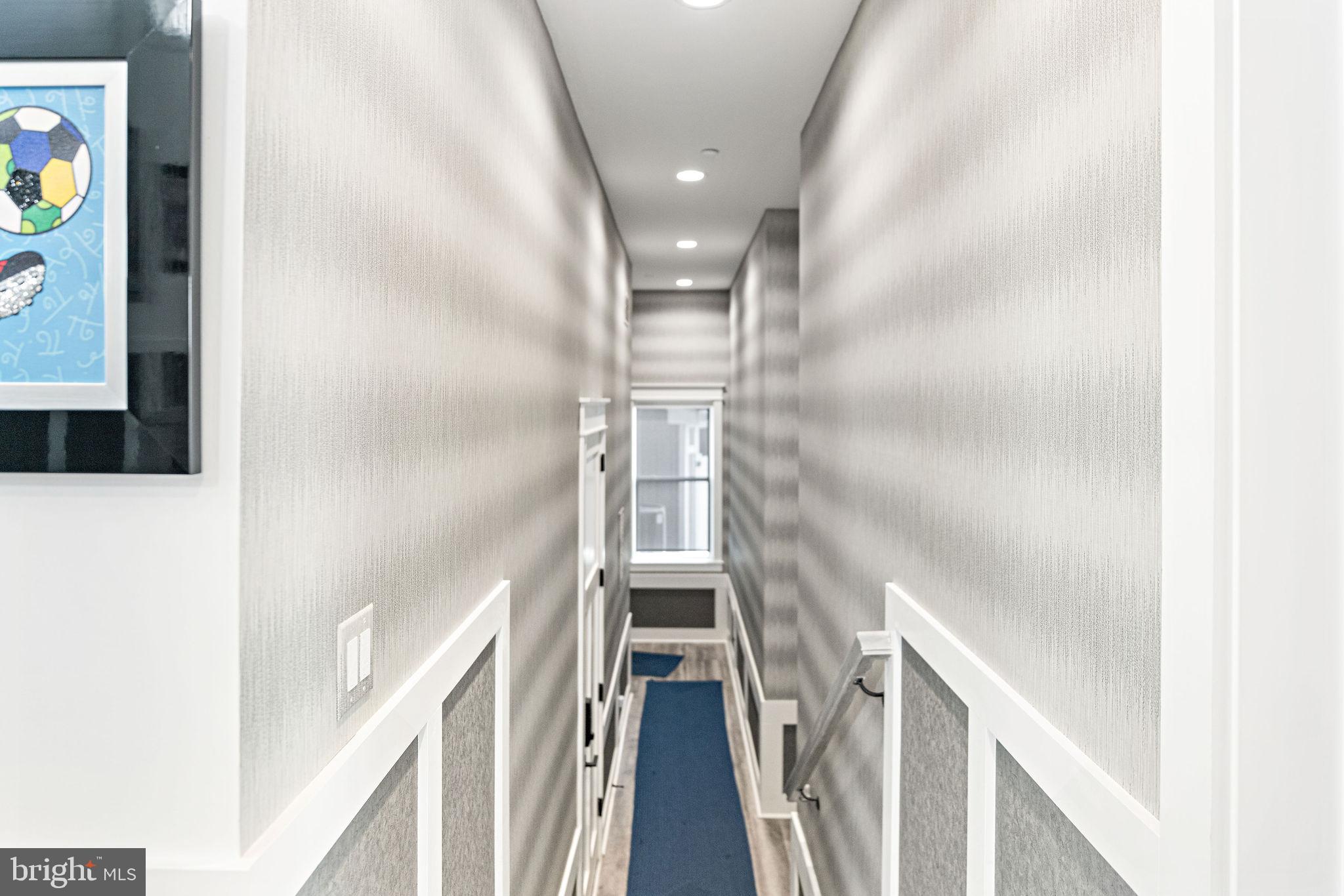 ESTATES AT INLET ISLE - Residential