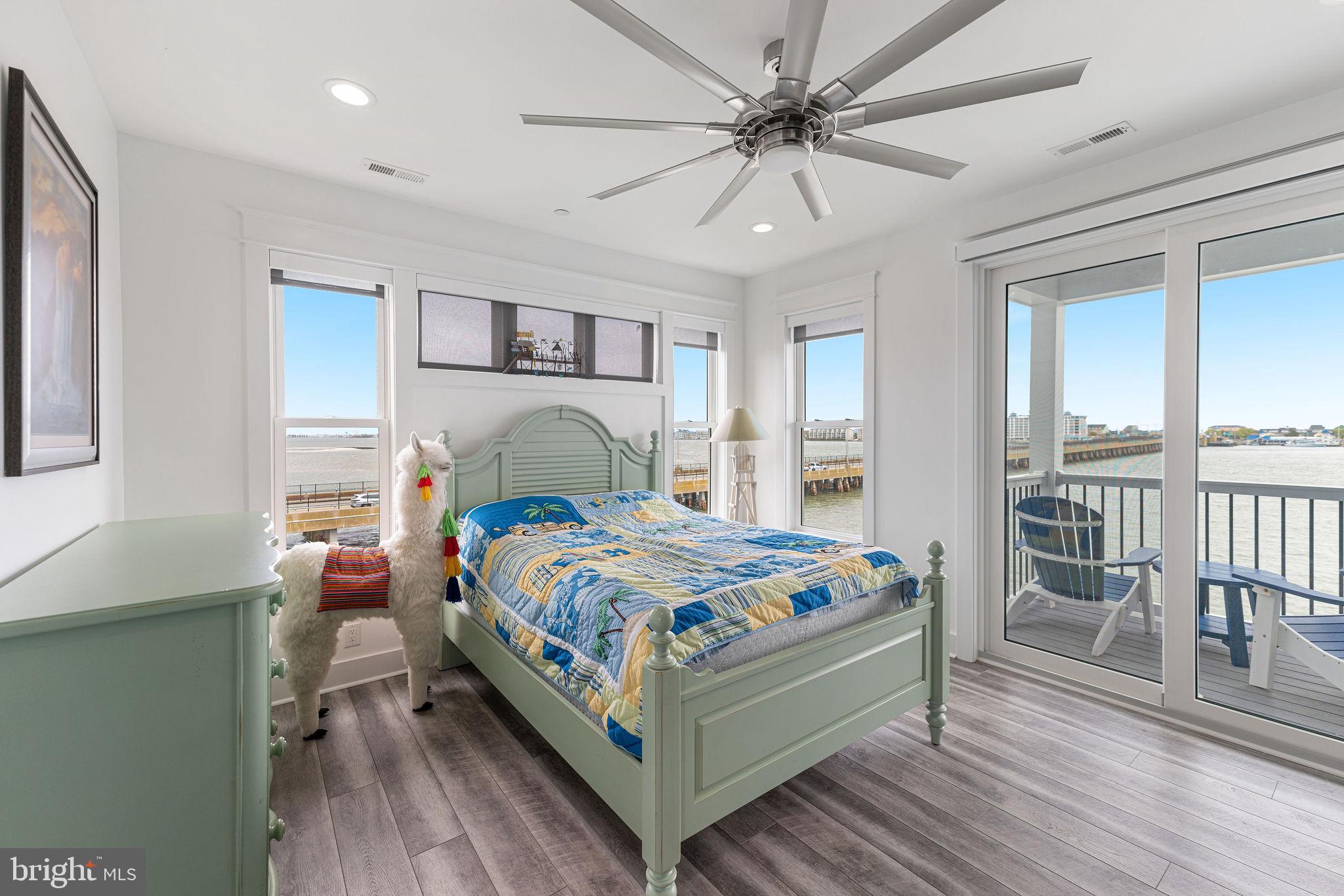 ESTATES AT INLET ISLE - Residential