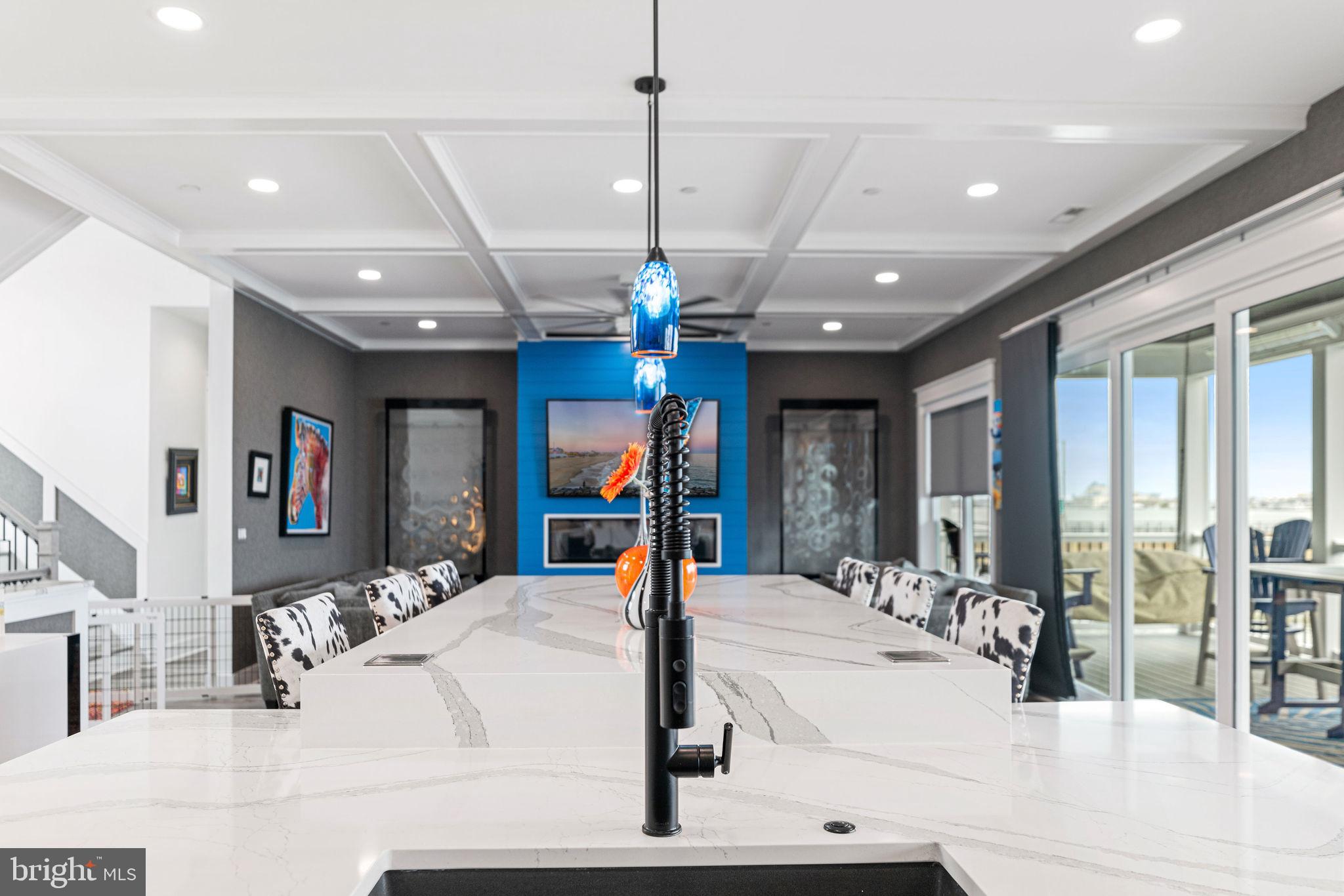 ESTATES AT INLET ISLE - Residential