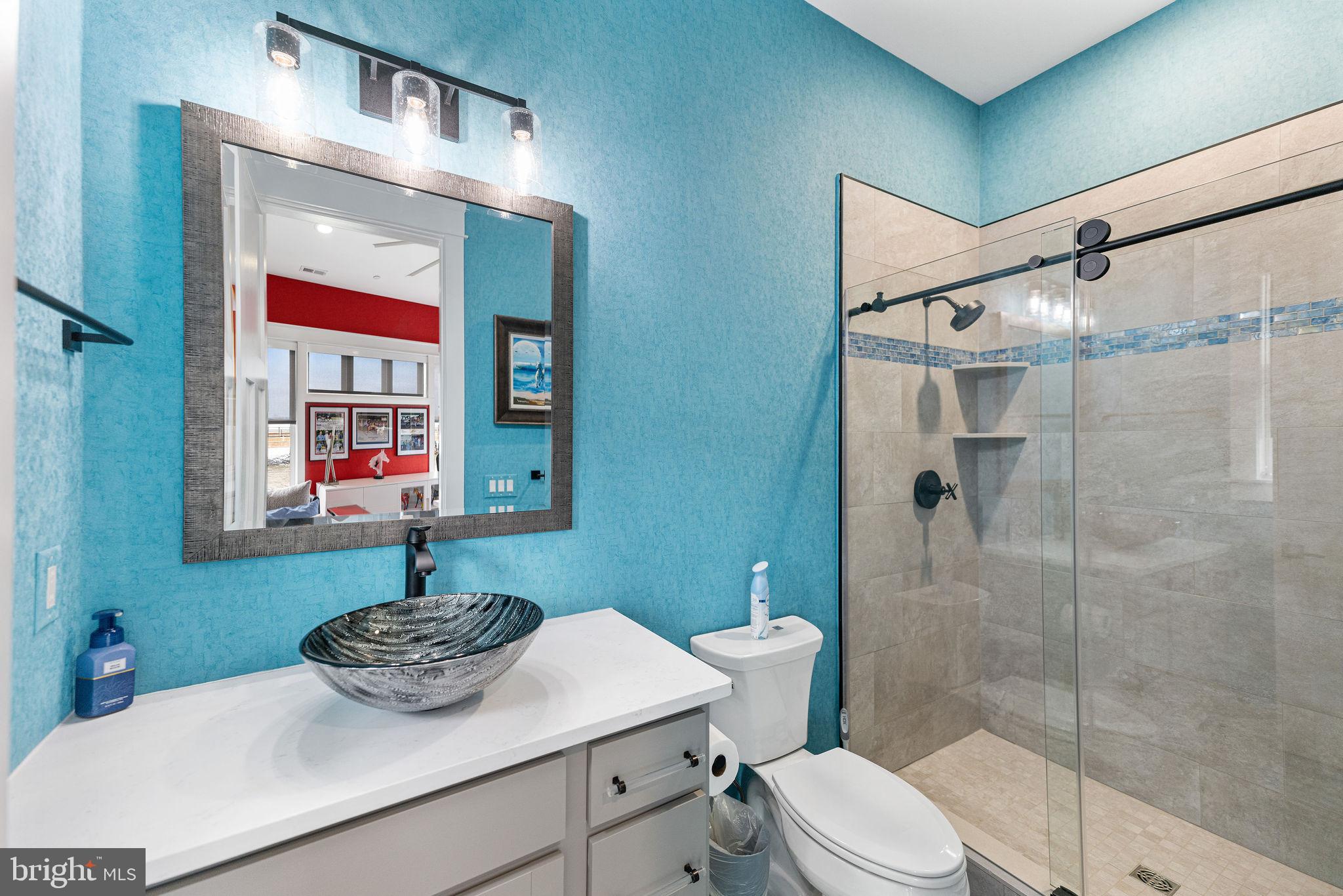 ESTATES AT INLET ISLE - Residential