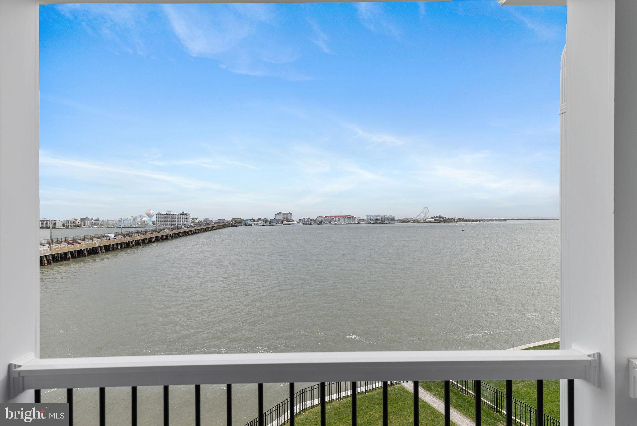 ESTATES AT INLET ISLE - Residential