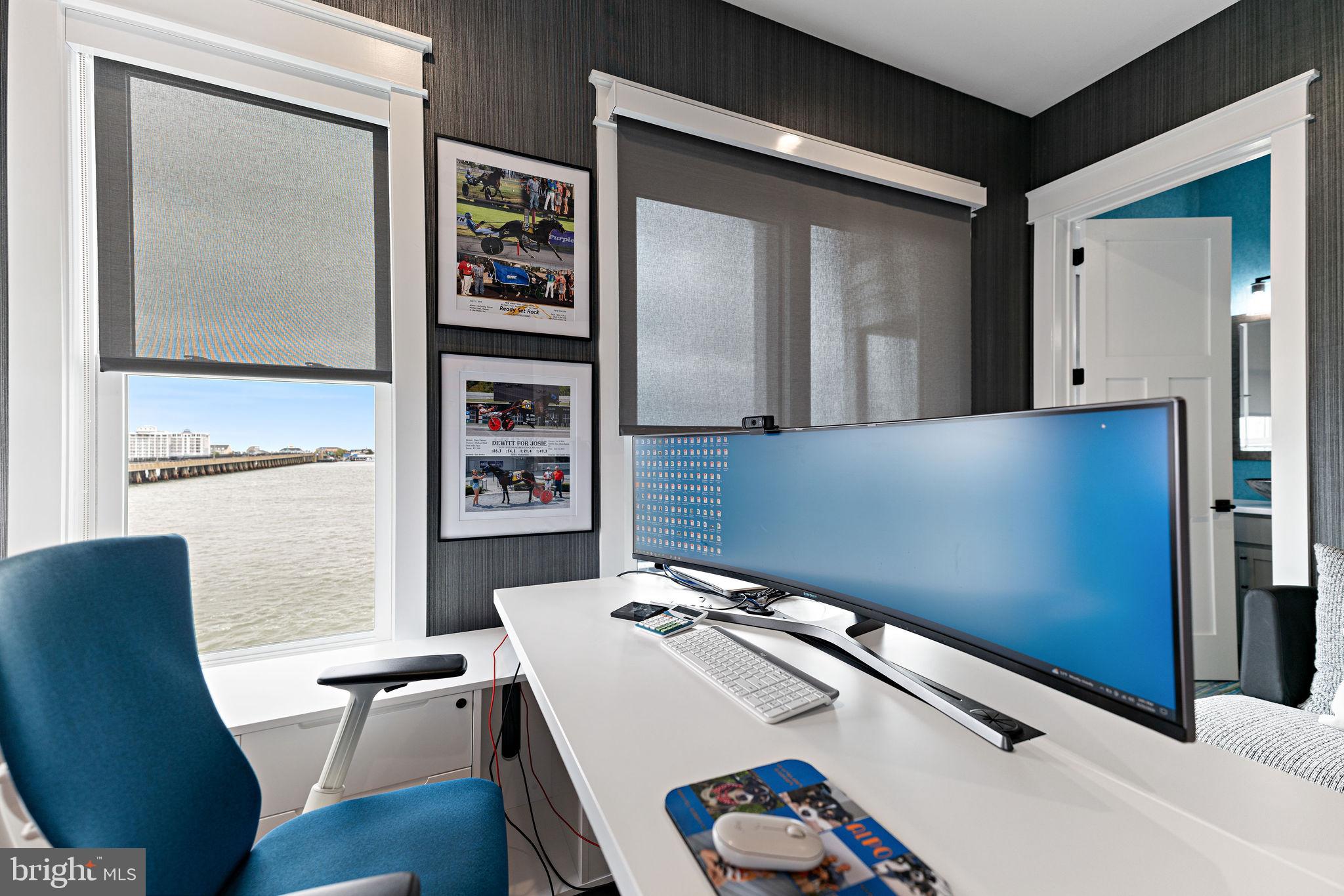 ESTATES AT INLET ISLE - Residential