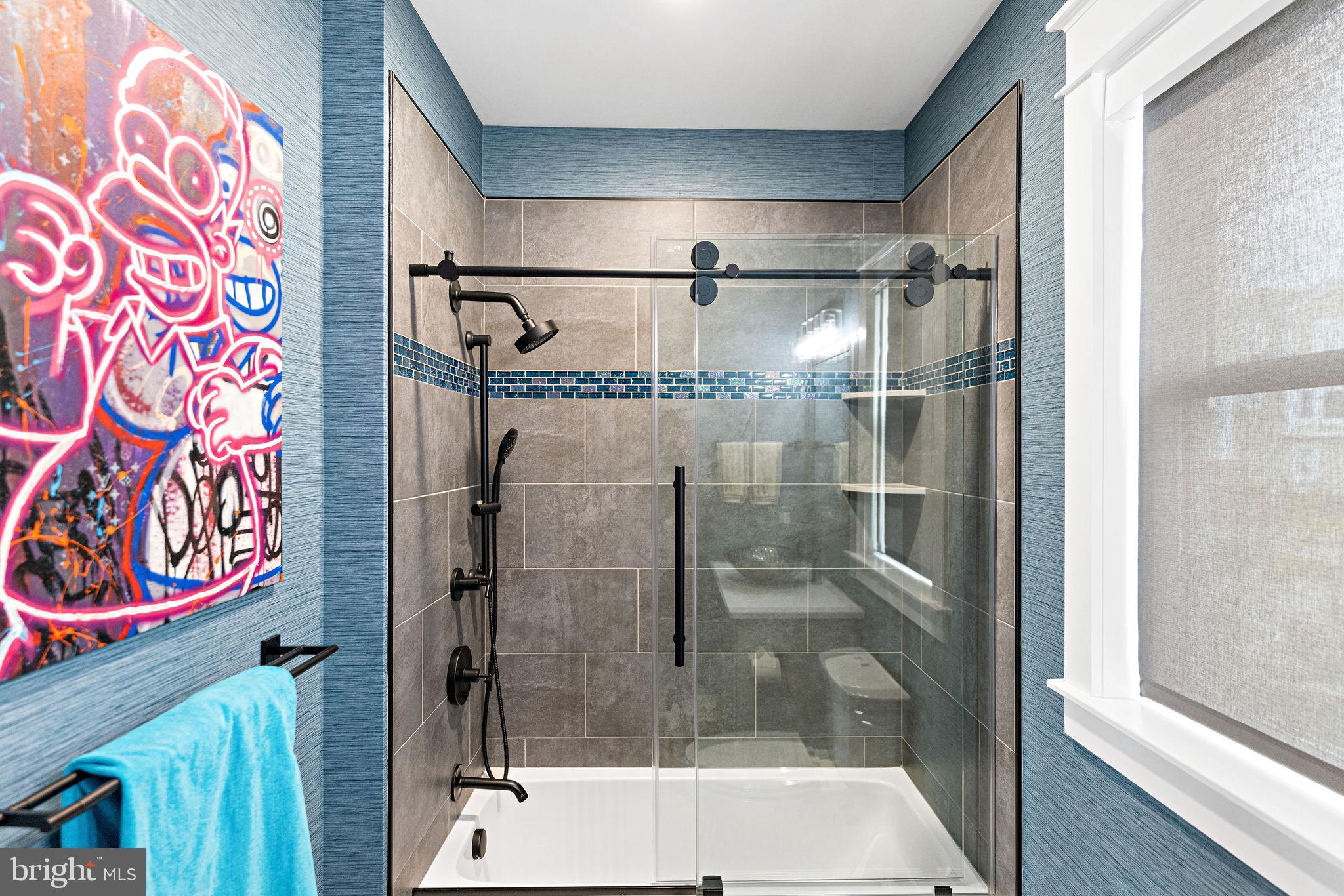 ESTATES AT INLET ISLE - Residential