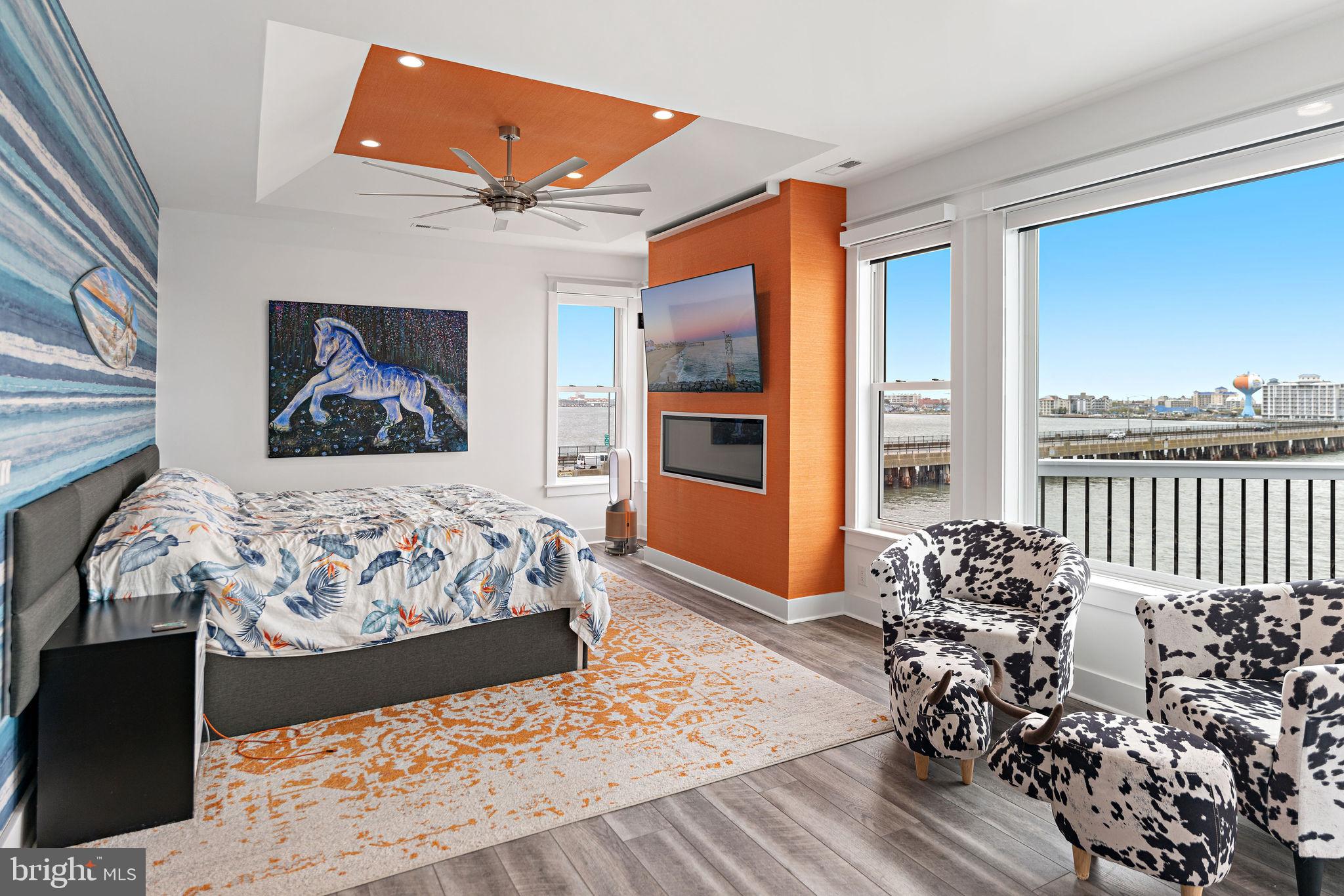 ESTATES AT INLET ISLE - Residential