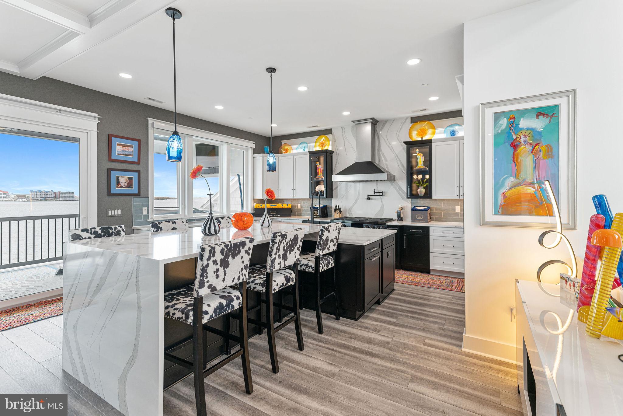 ESTATES AT INLET ISLE - Residential