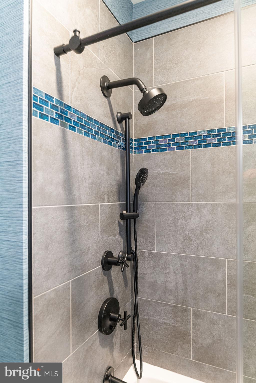 ESTATES AT INLET ISLE - Residential