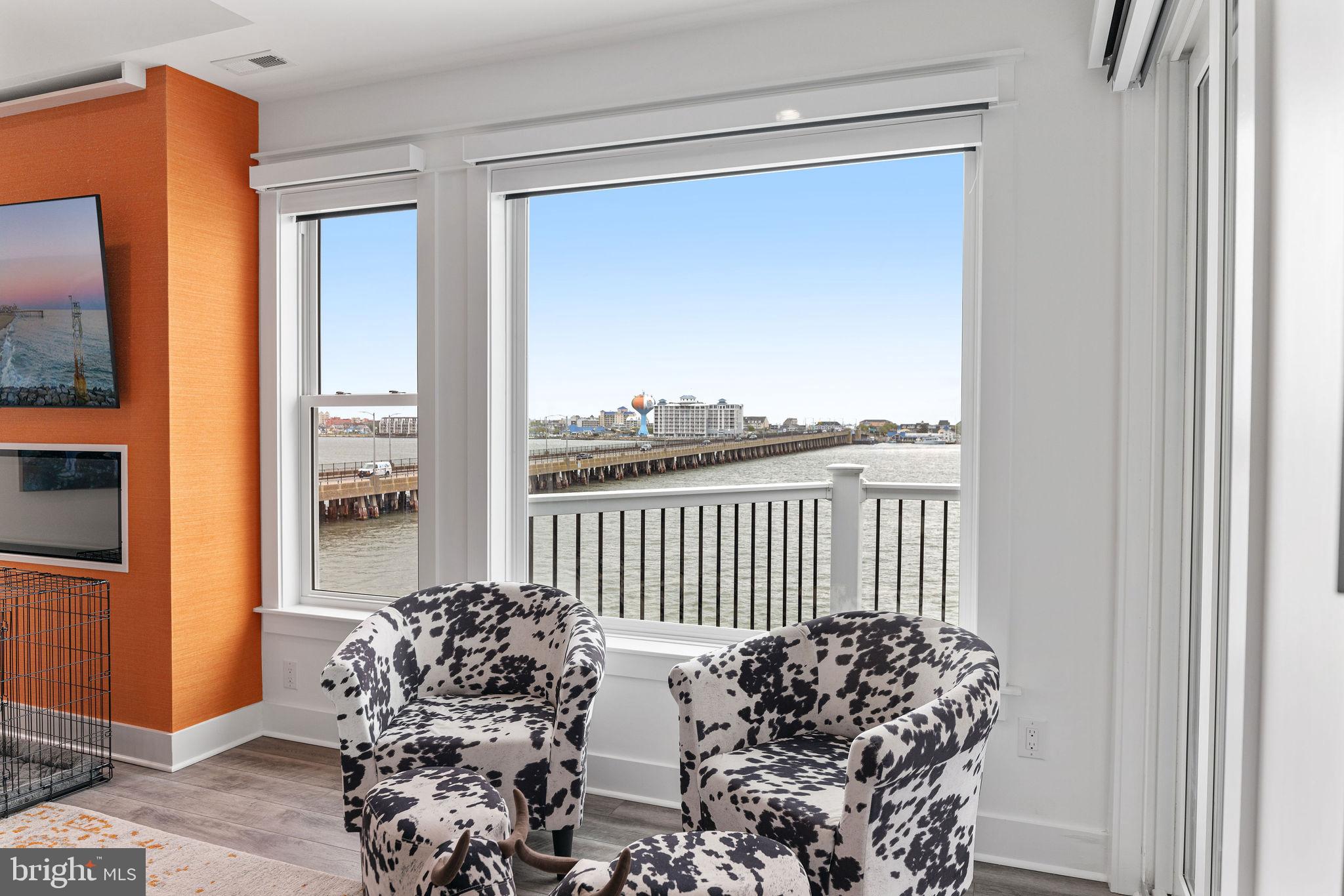 ESTATES AT INLET ISLE - Residential