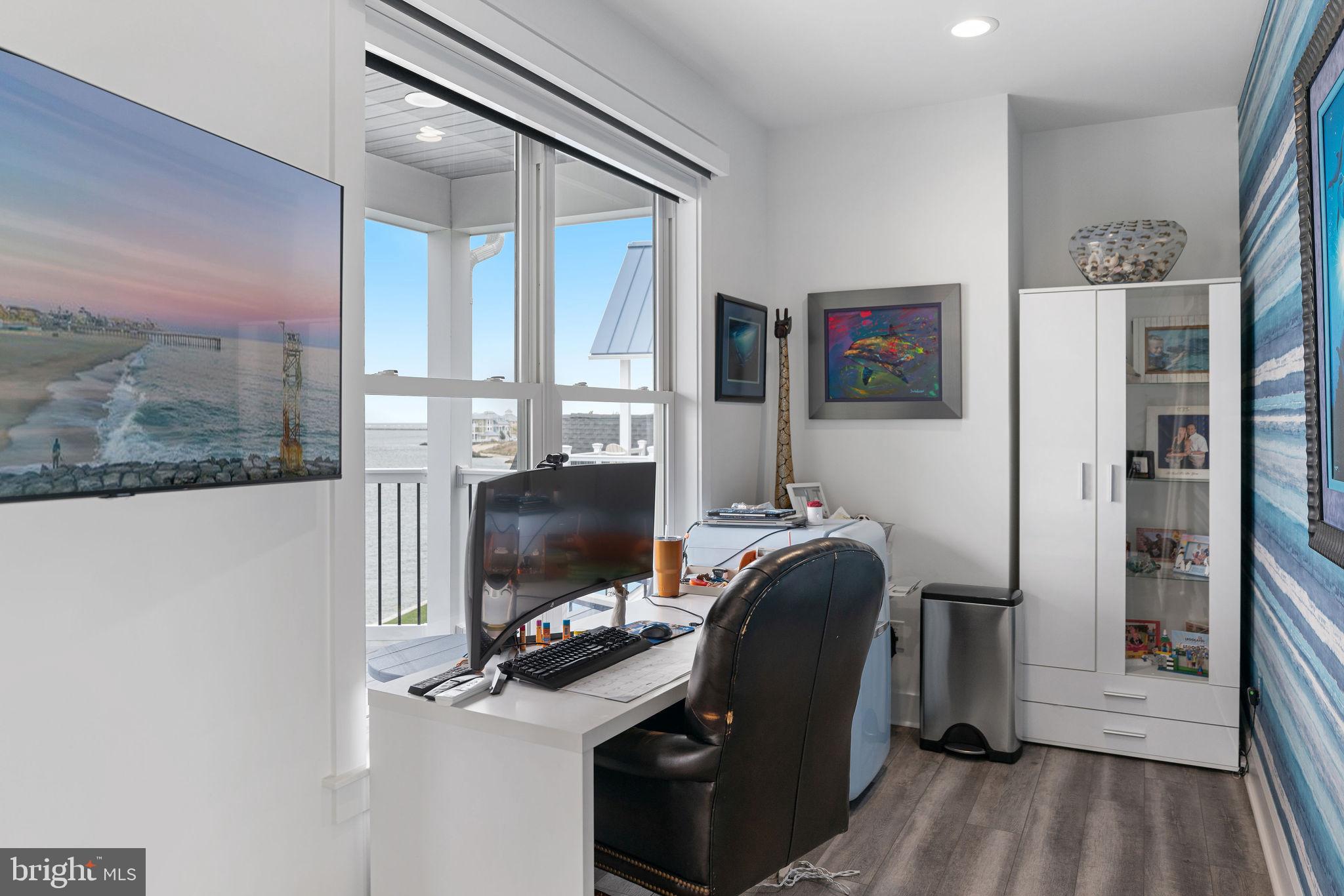 ESTATES AT INLET ISLE - Residential