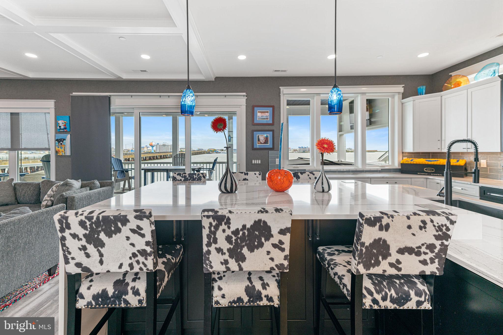 ESTATES AT INLET ISLE - Residential