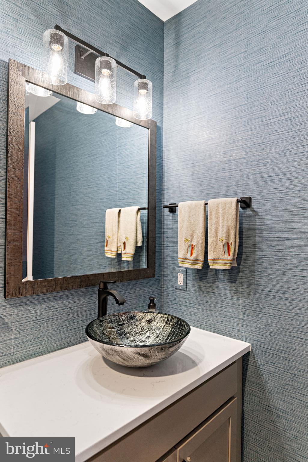 ESTATES AT INLET ISLE - Residential