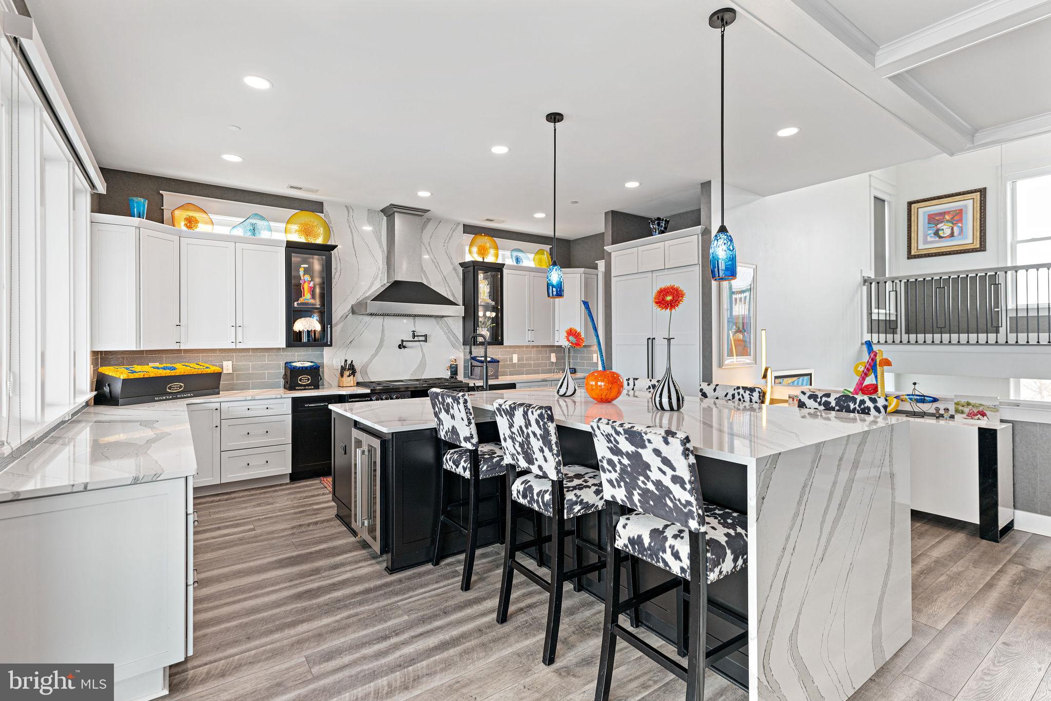 ESTATES AT INLET ISLE - Residential