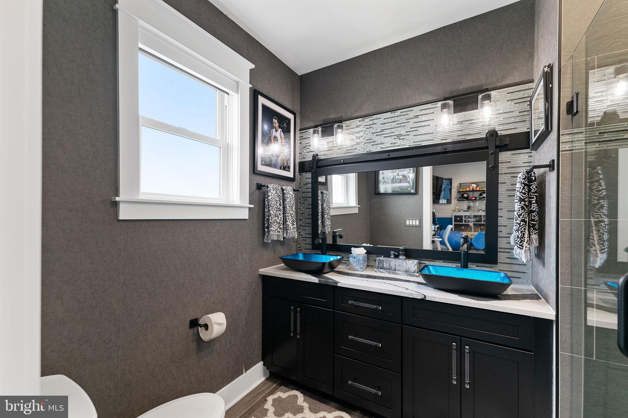 ESTATES AT INLET ISLE - Residential