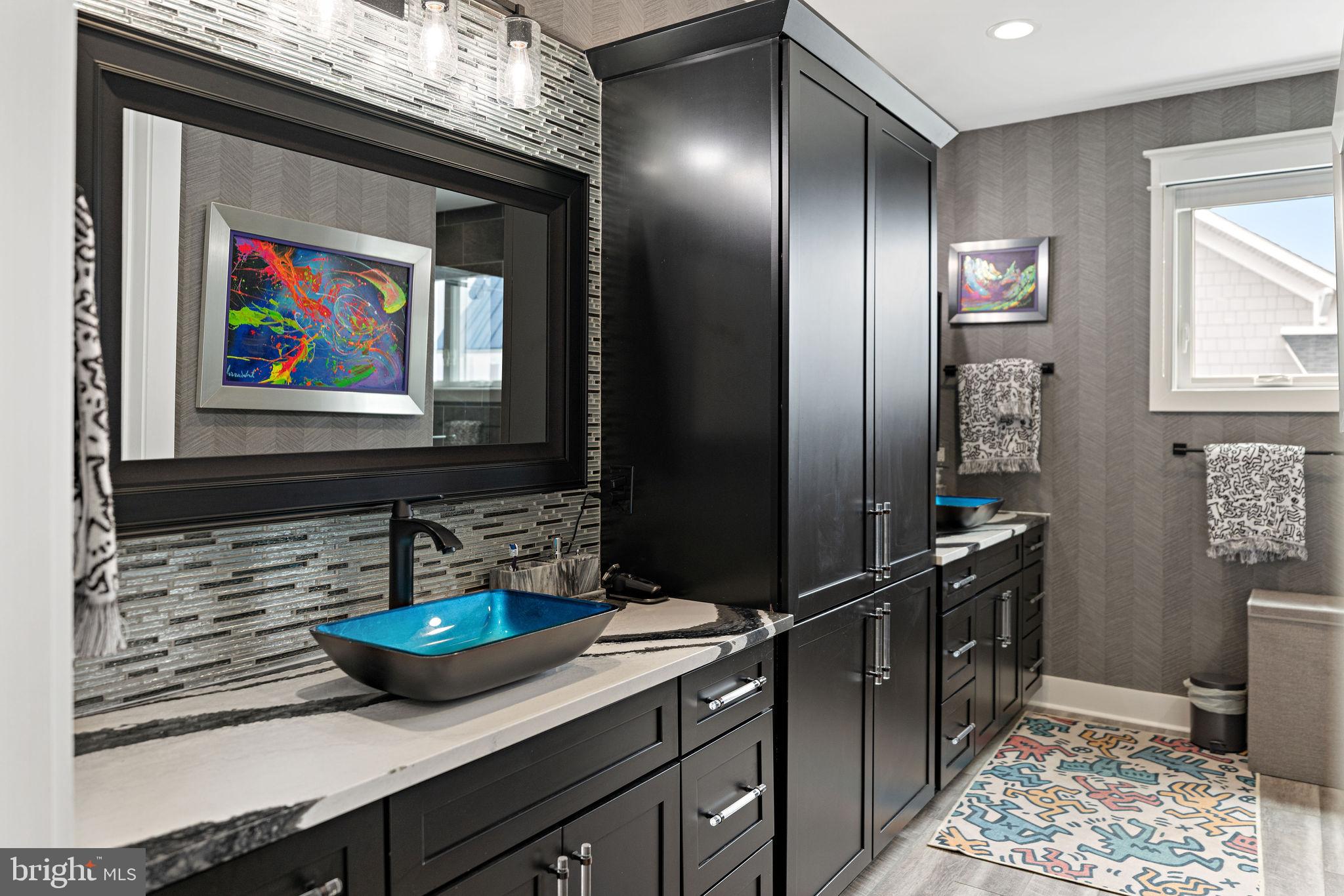 ESTATES AT INLET ISLE - Residential