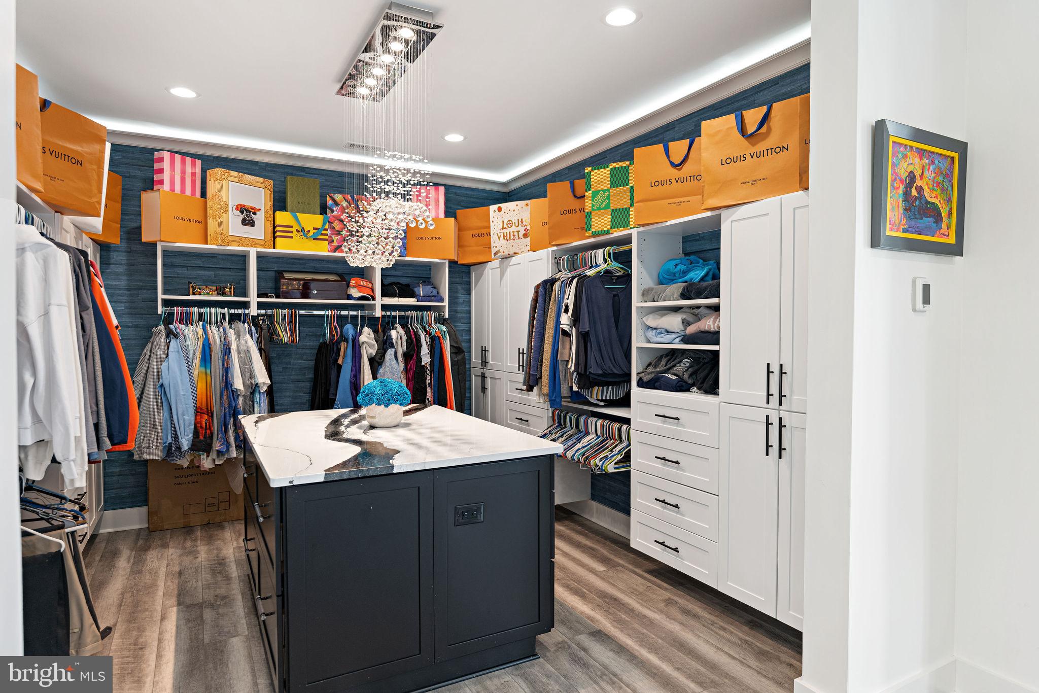 ESTATES AT INLET ISLE - Residential