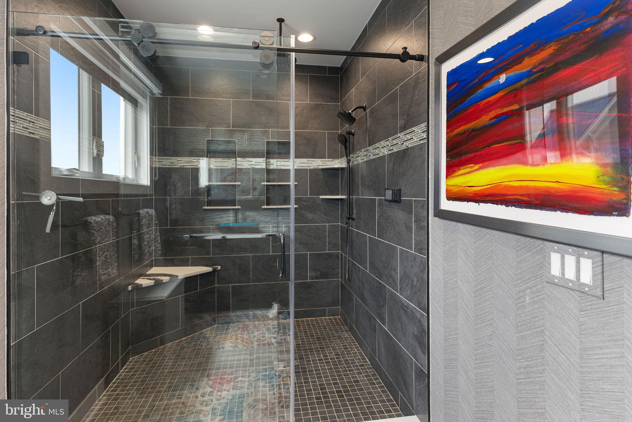 ESTATES AT INLET ISLE - Residential