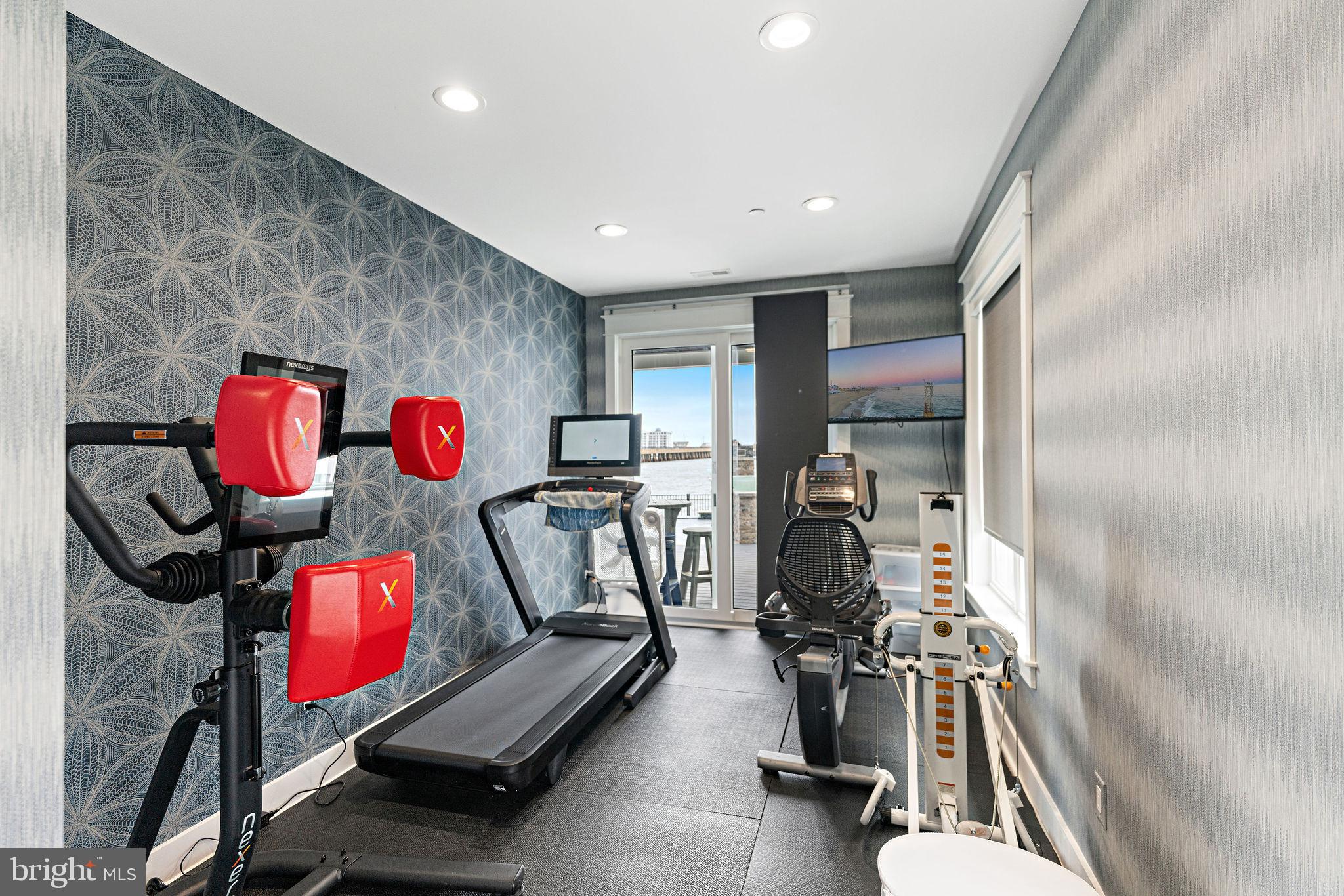 ESTATES AT INLET ISLE - Residential