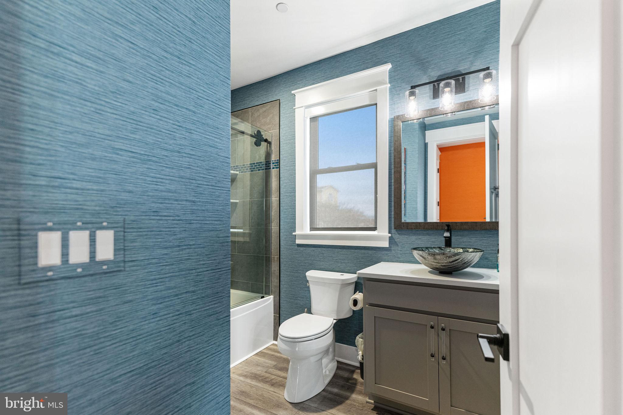 ESTATES AT INLET ISLE - Residential