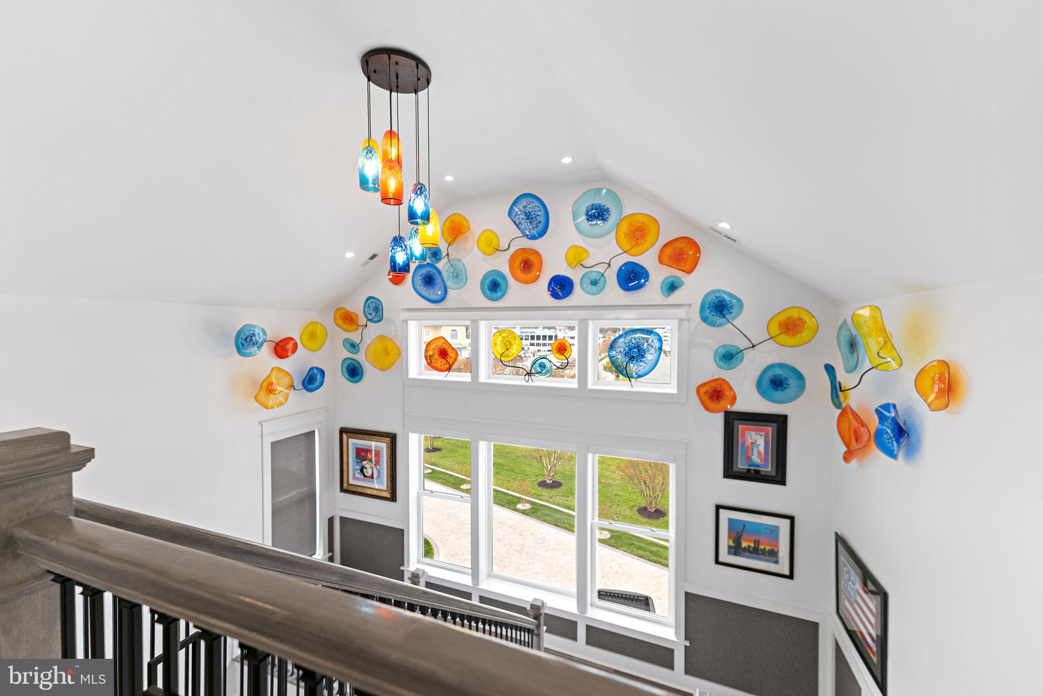 ESTATES AT INLET ISLE - Residential