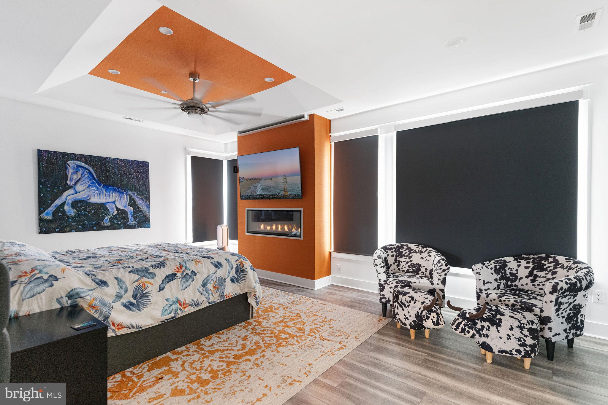 ESTATES AT INLET ISLE - Residential