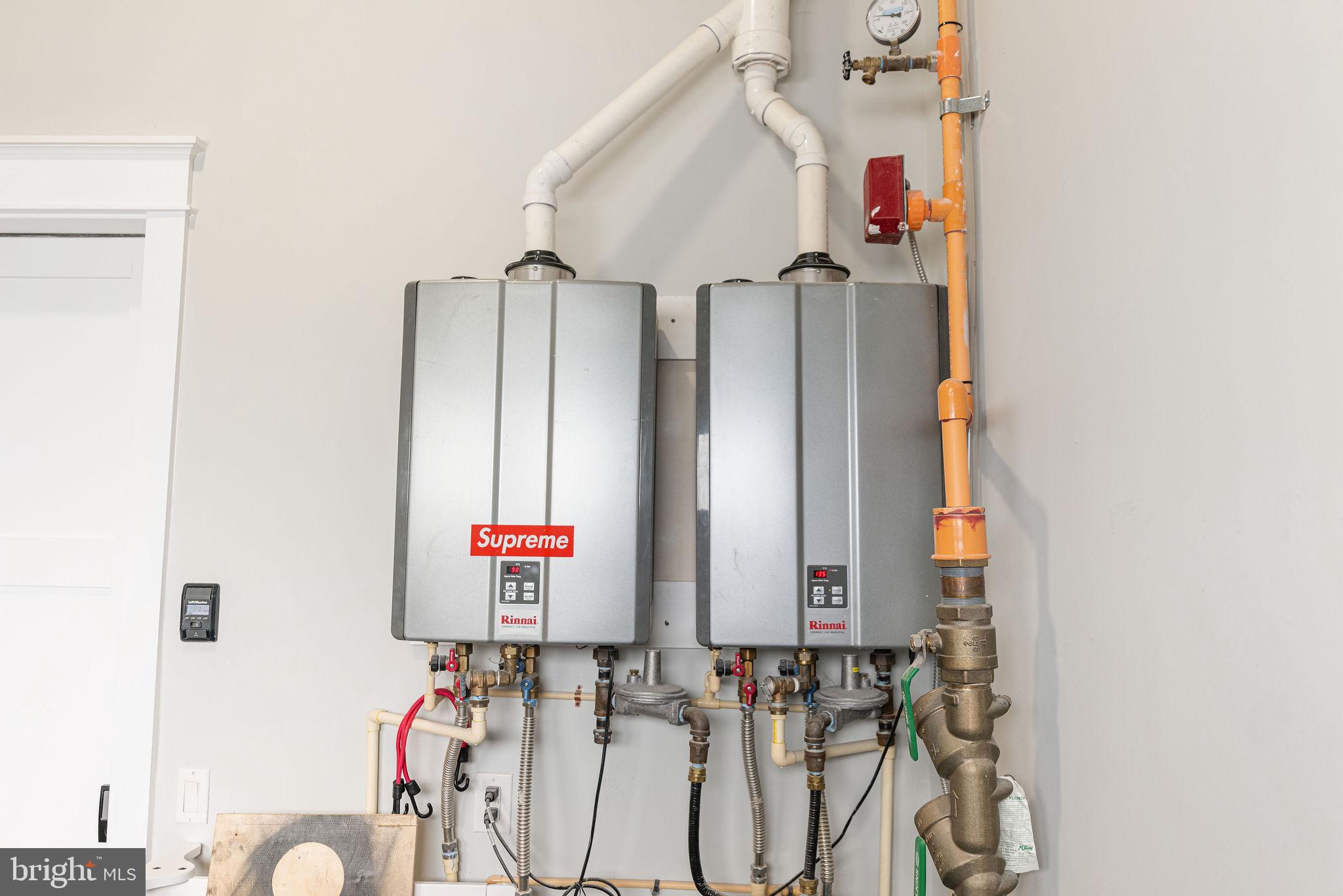 ESTATES AT INLET ISLE - Residential