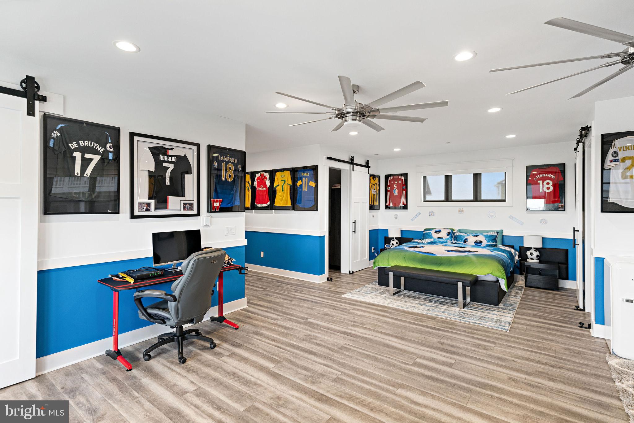 ESTATES AT INLET ISLE - Residential