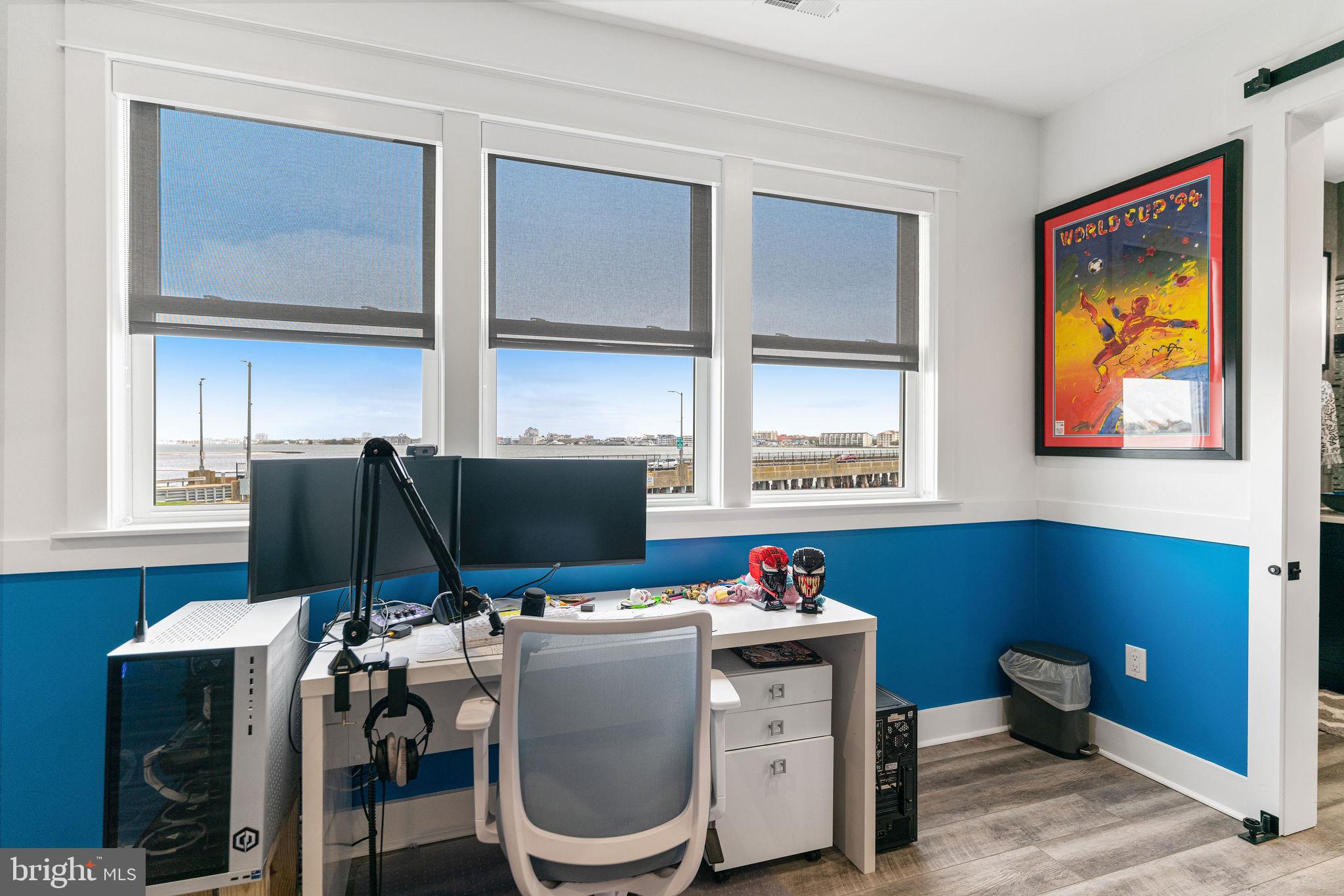 ESTATES AT INLET ISLE - Residential