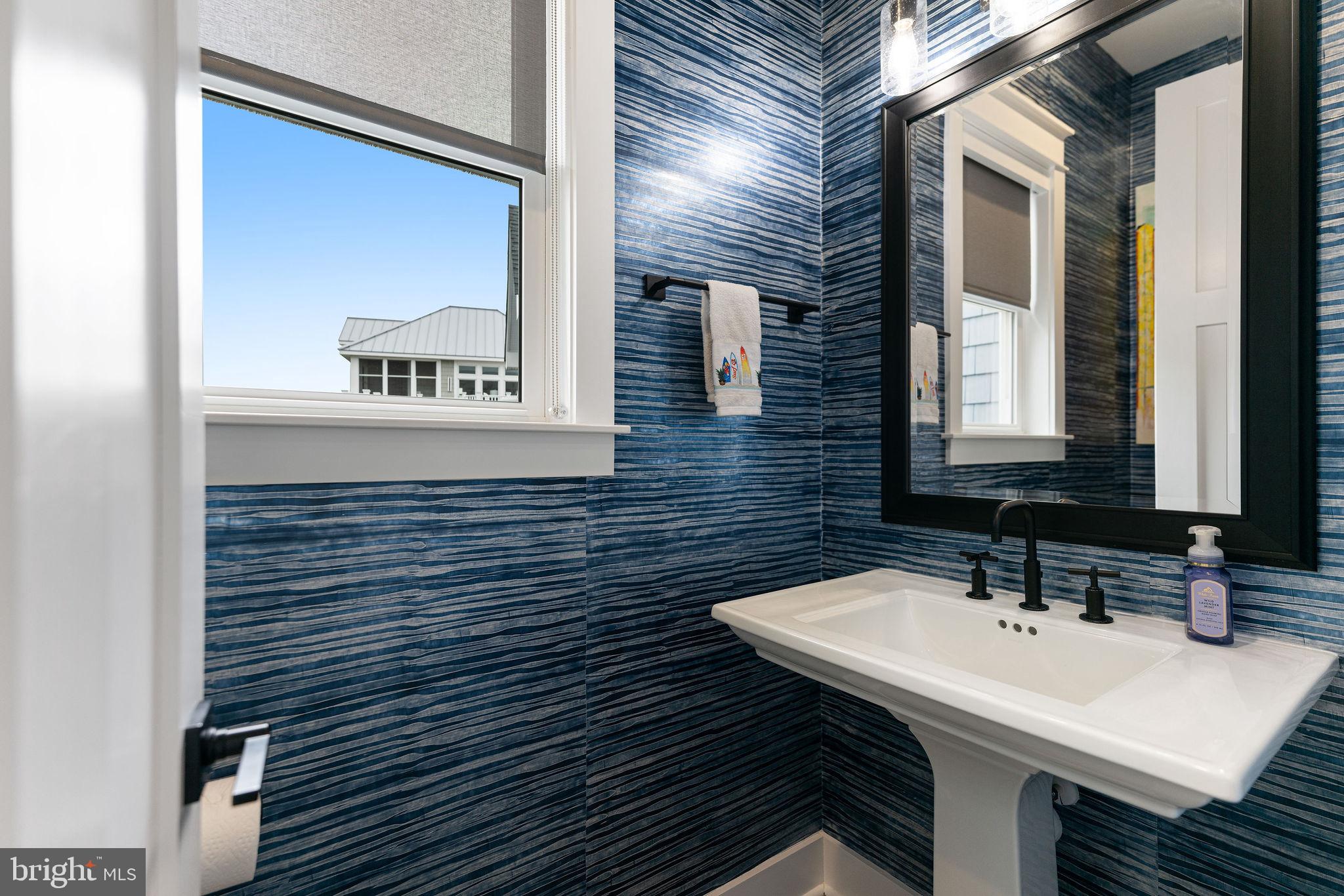 ESTATES AT INLET ISLE - Residential