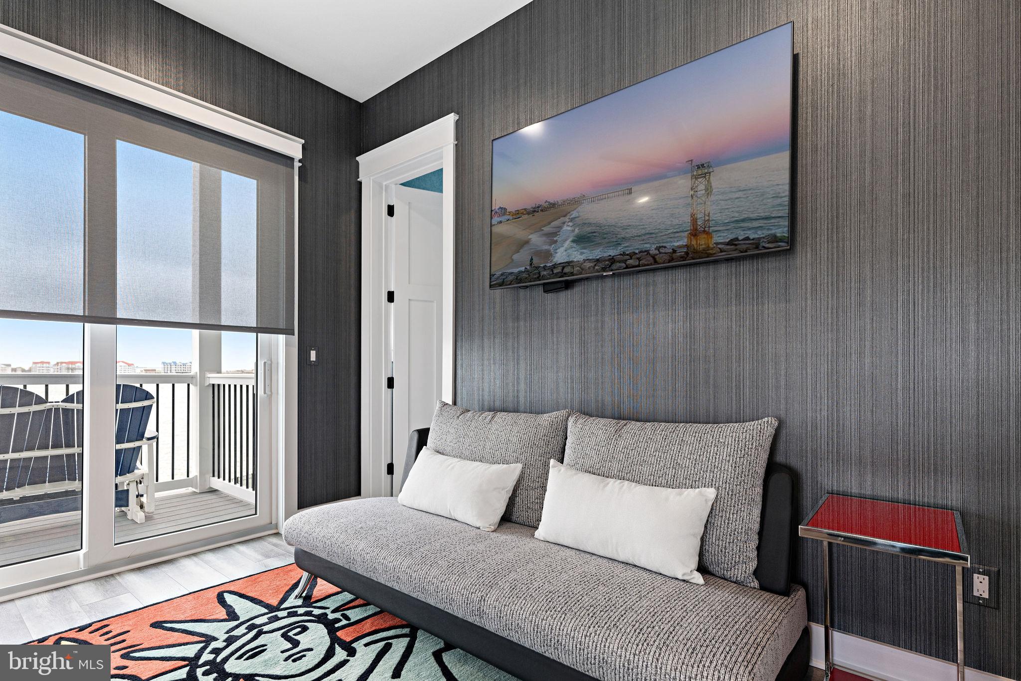 ESTATES AT INLET ISLE - Residential