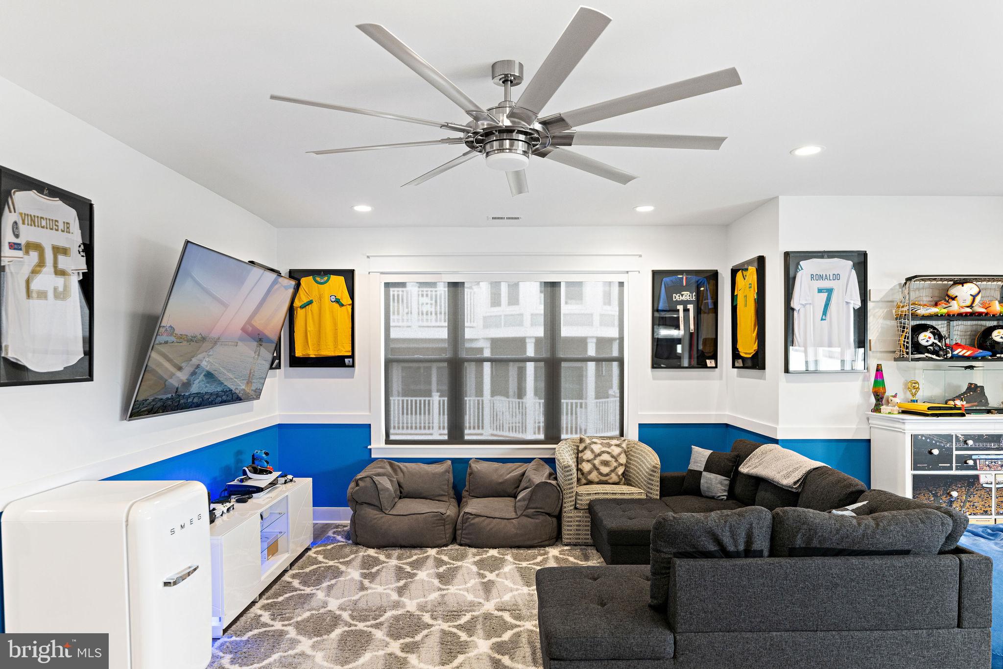 ESTATES AT INLET ISLE - Residential