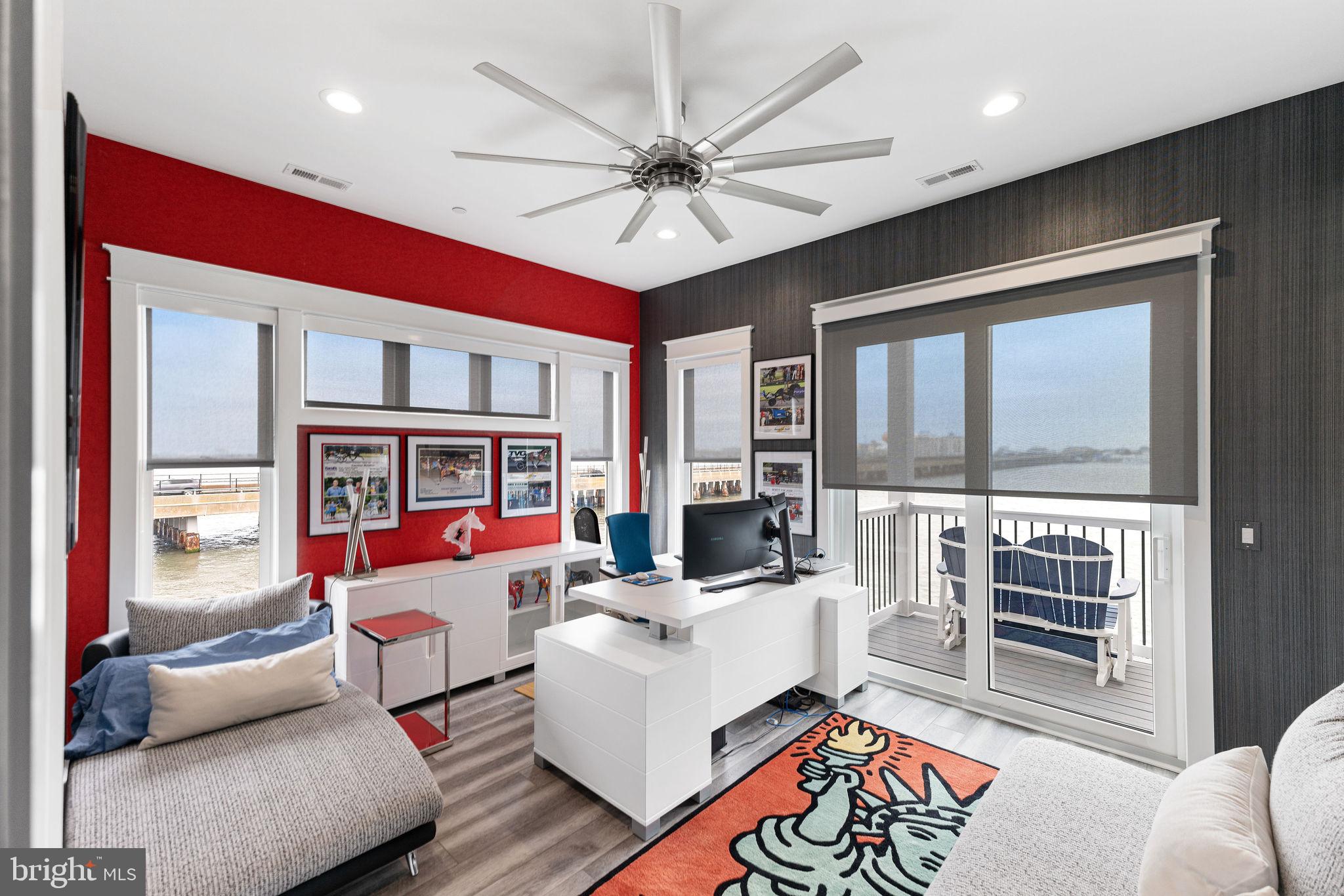 ESTATES AT INLET ISLE - Residential