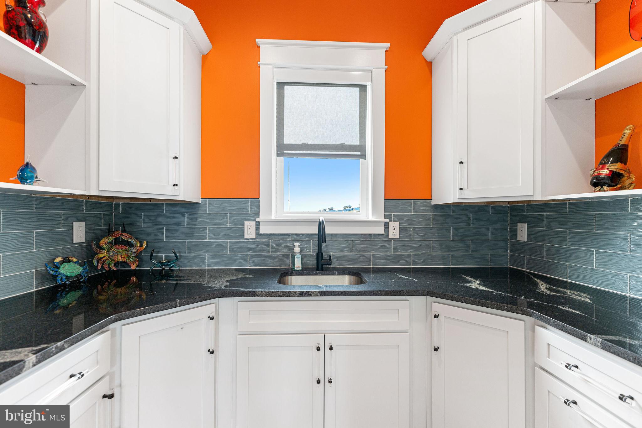 ESTATES AT INLET ISLE - Residential