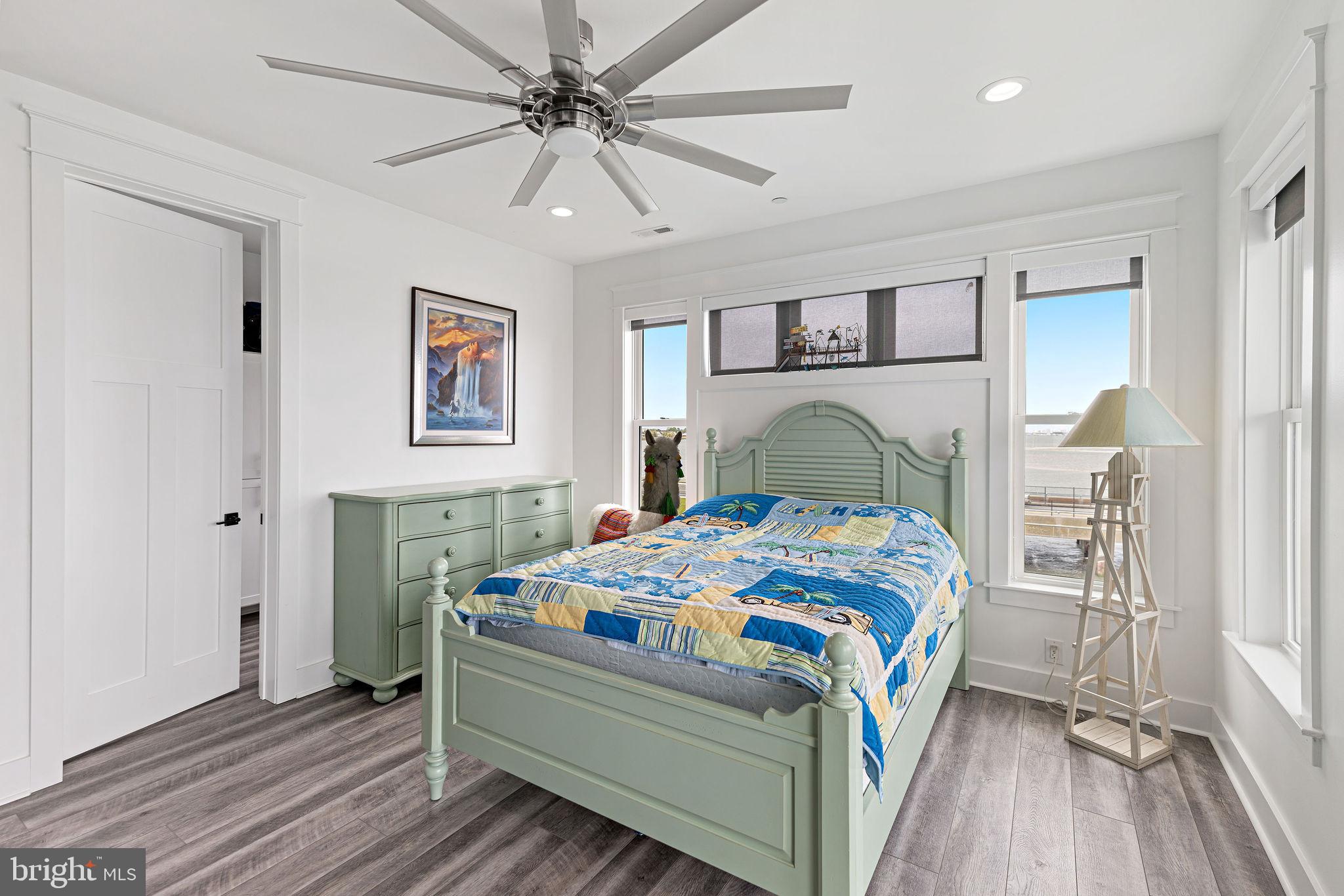 ESTATES AT INLET ISLE - Residential