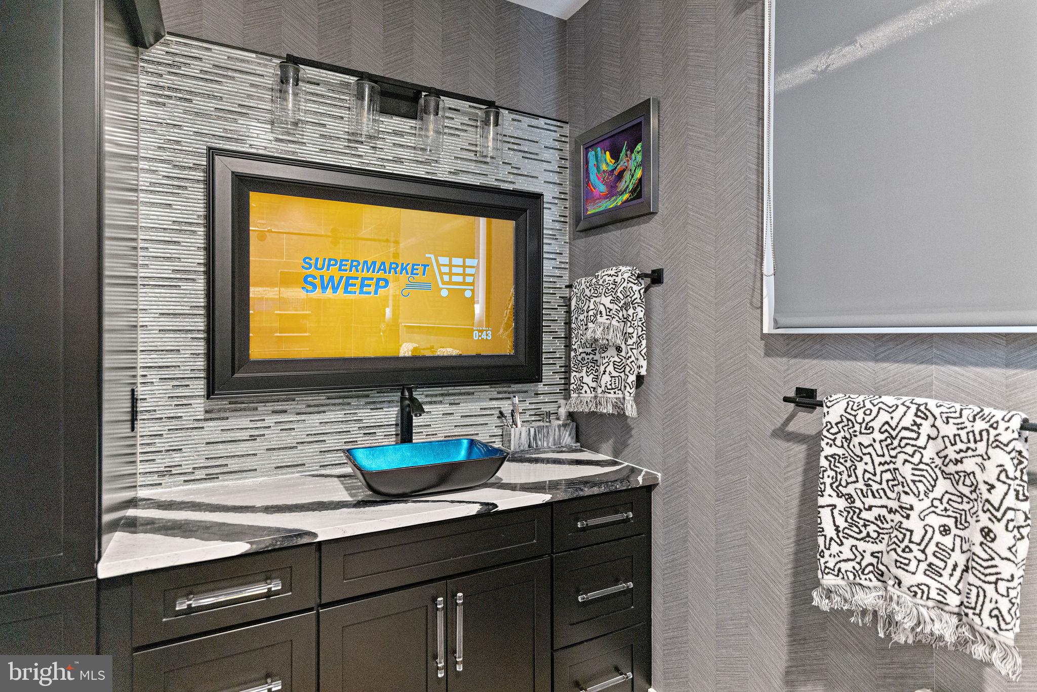 ESTATES AT INLET ISLE - Residential