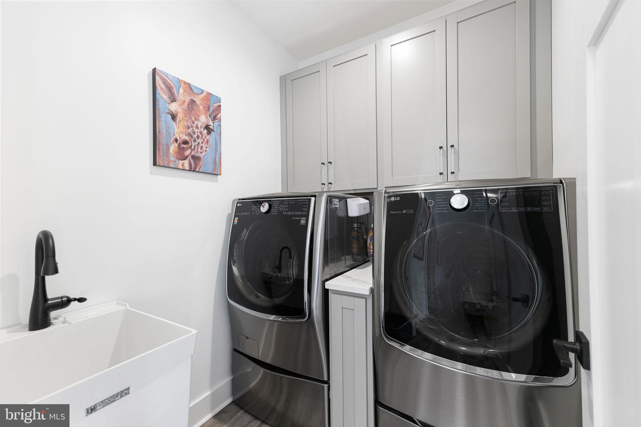 ESTATES AT INLET ISLE - Residential