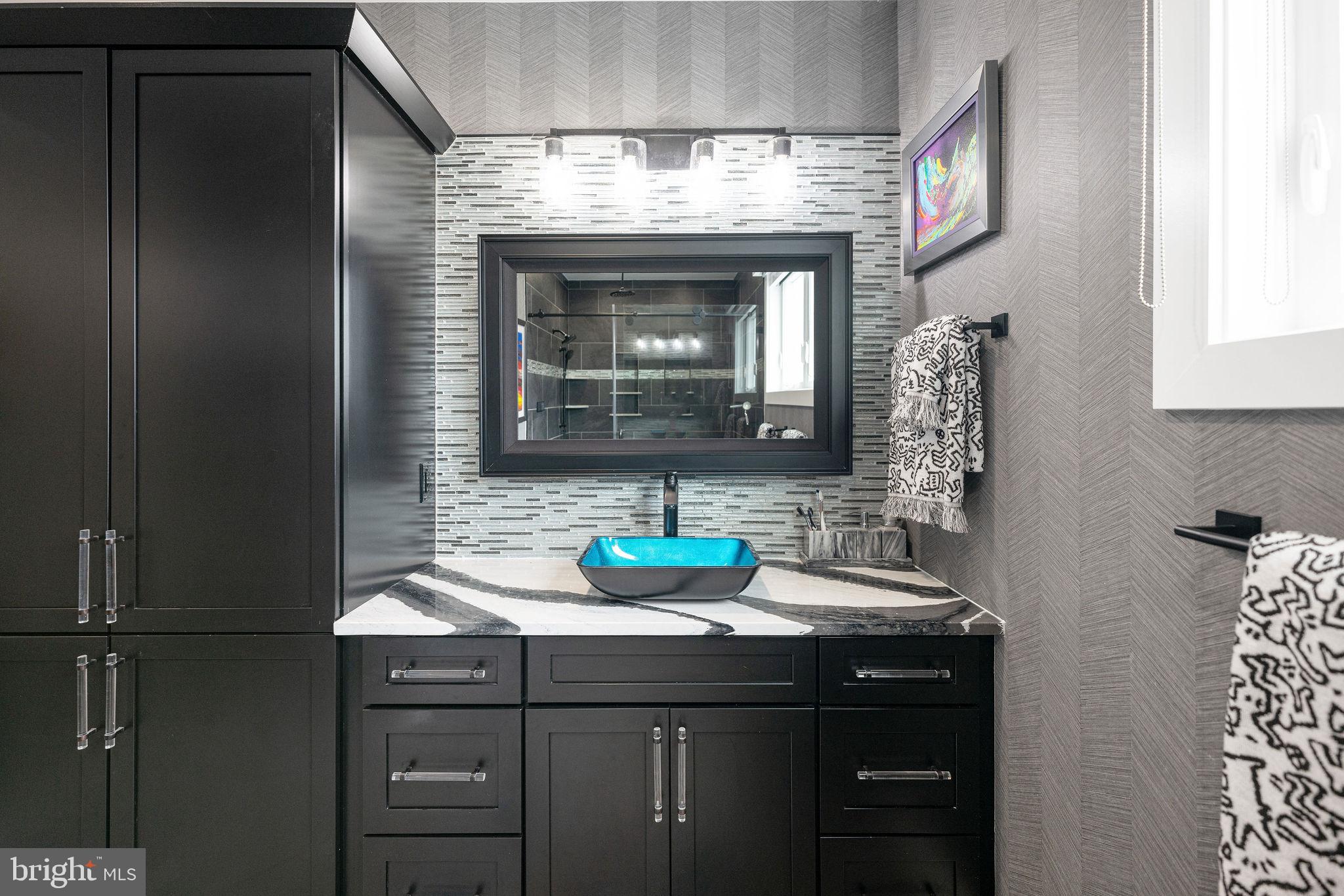 ESTATES AT INLET ISLE - Residential