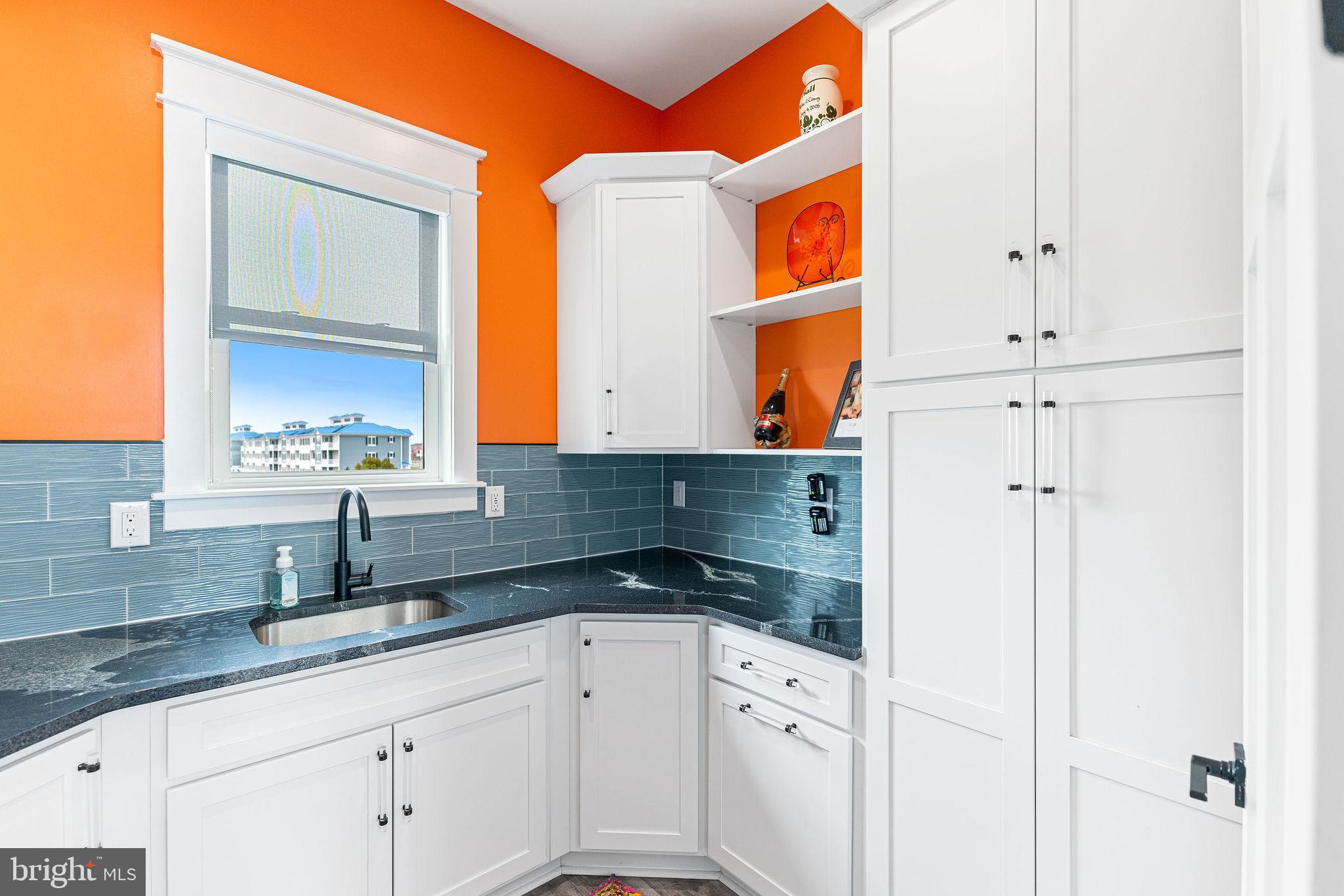 ESTATES AT INLET ISLE - Residential