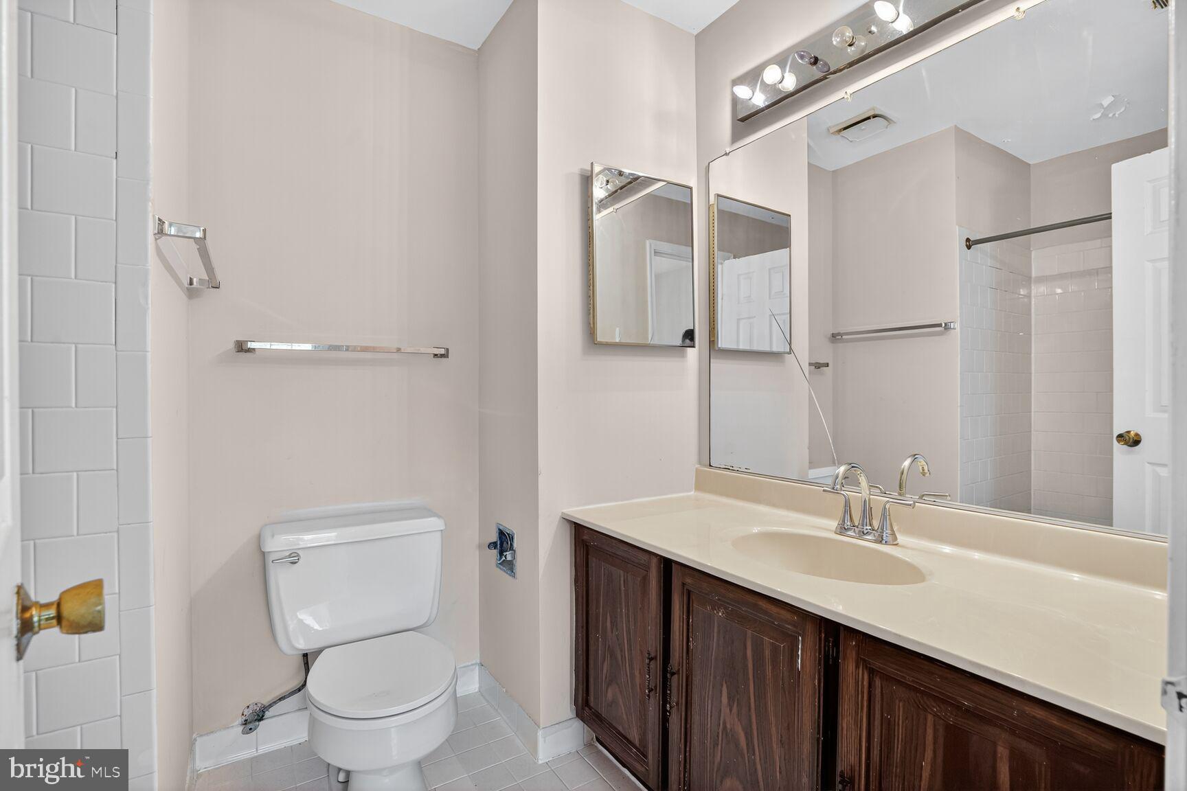 BETHELEN WOODS - Residential