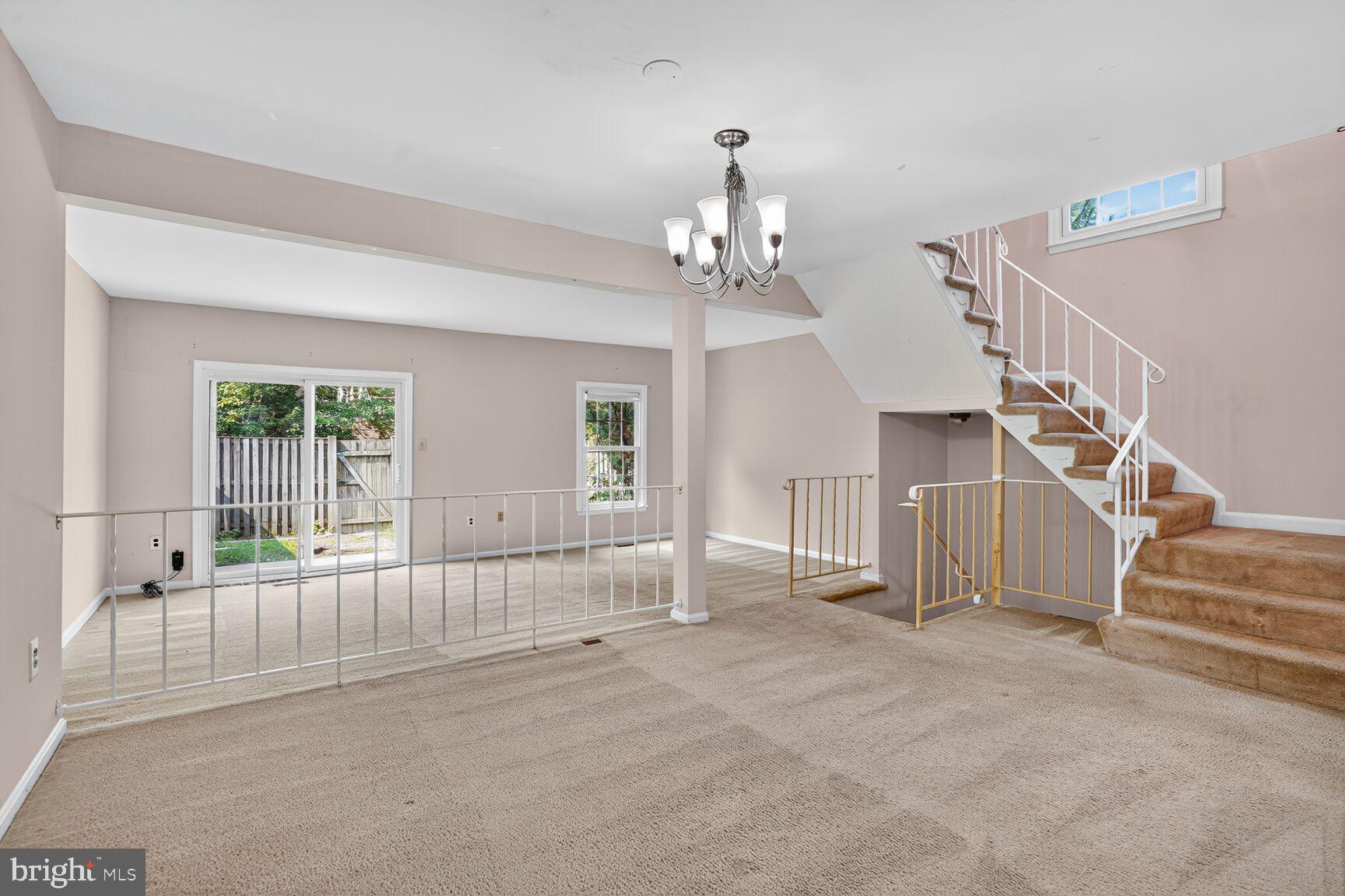 7937 BETHELEN WOODS LANE