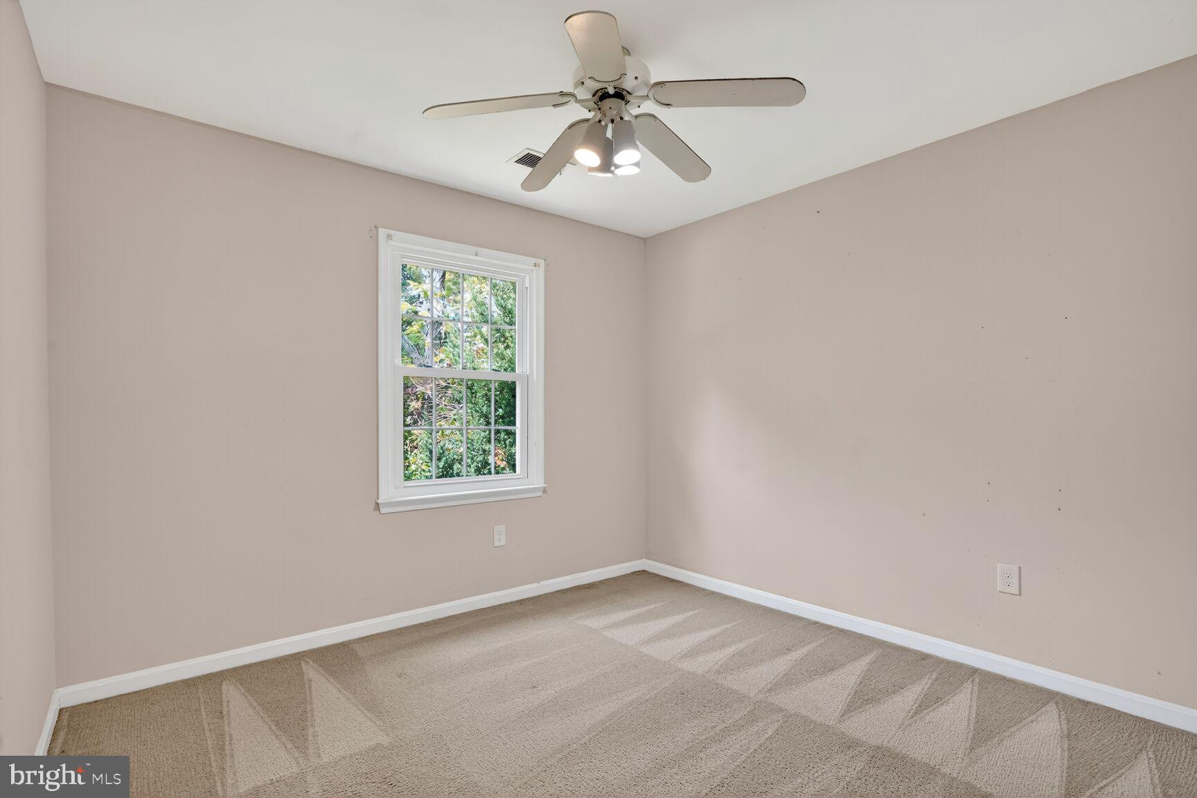 BETHELEN WOODS - Residential