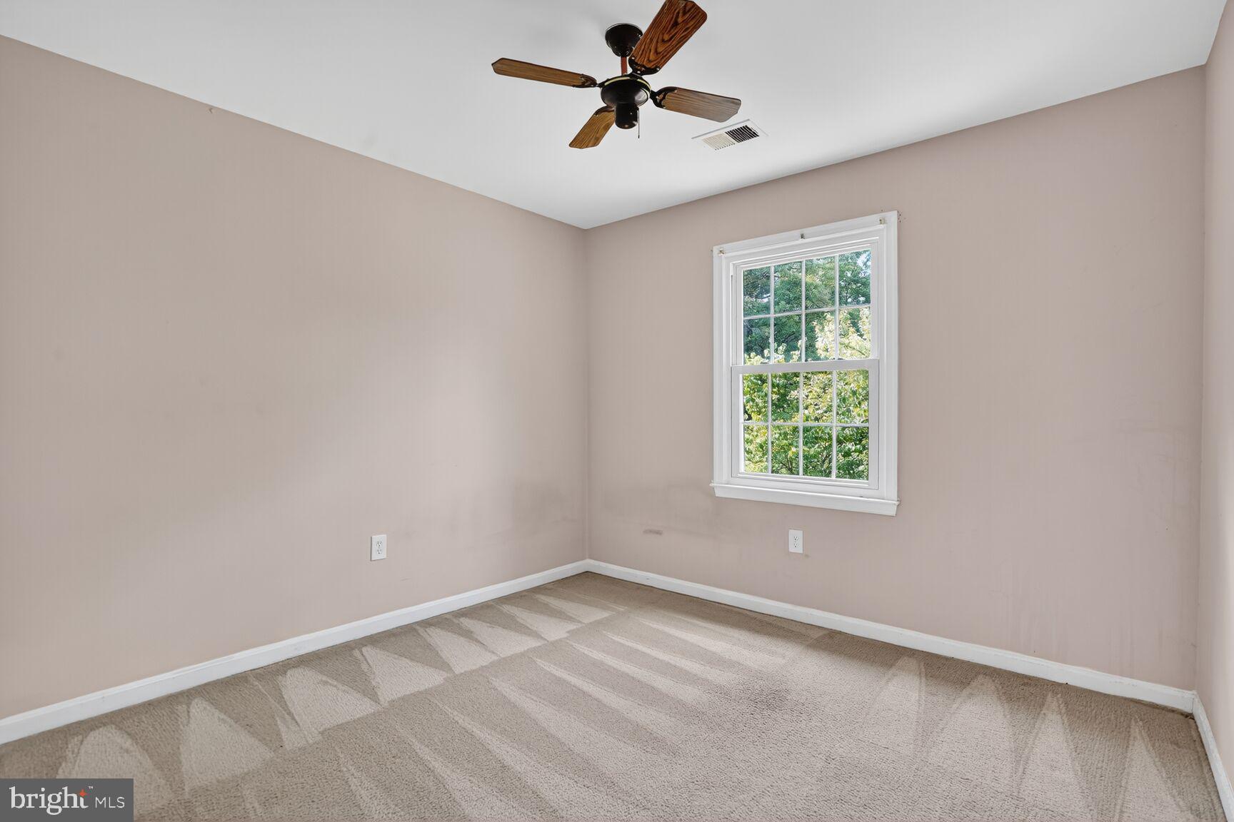 BETHELEN WOODS - Residential