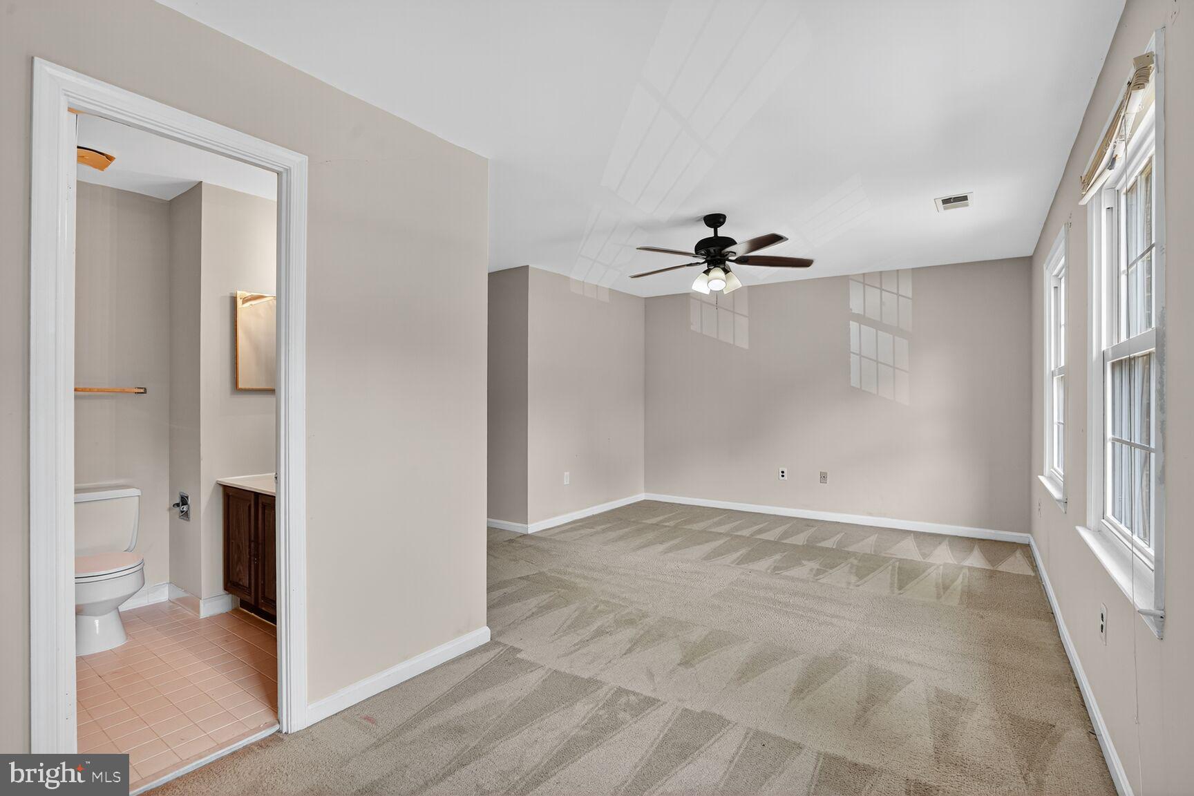 BETHELEN WOODS - Residential